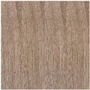 Buildings 14 01795 i025