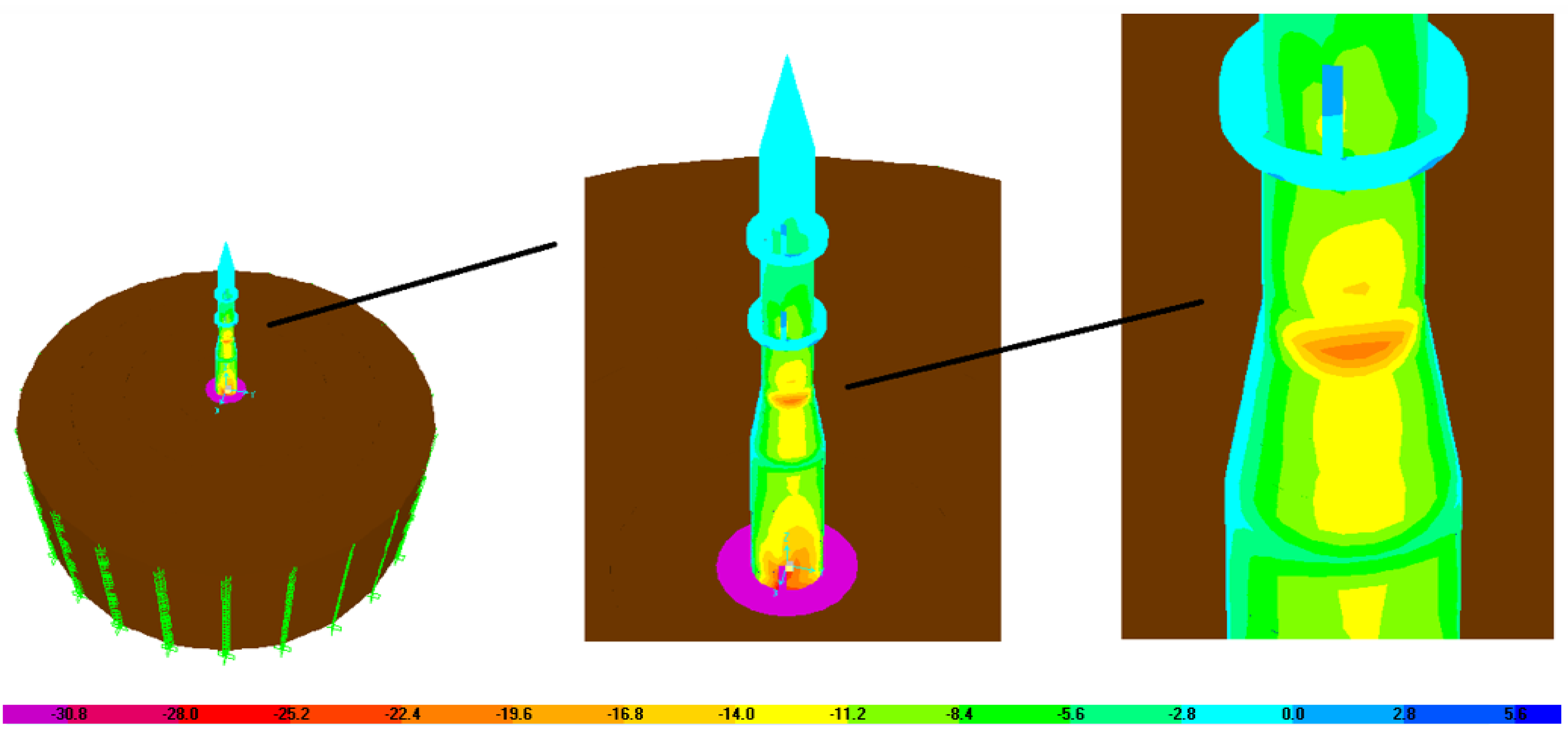 Buildings 14 01796 g028