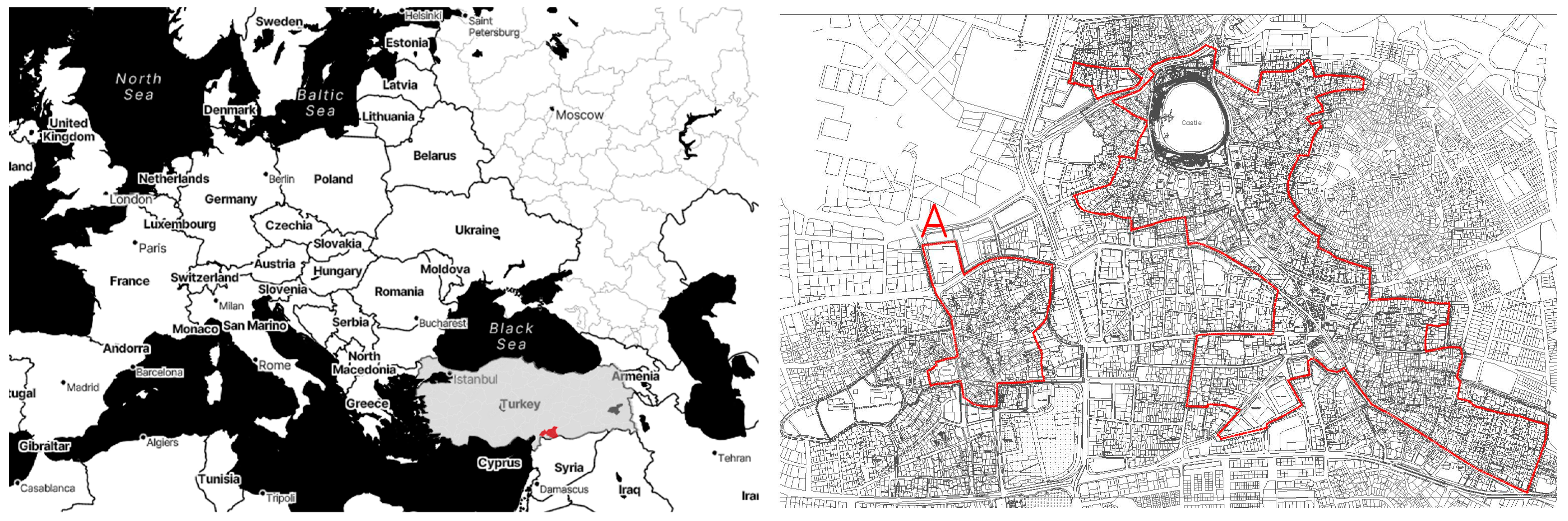 Buildings 14 01800 g001