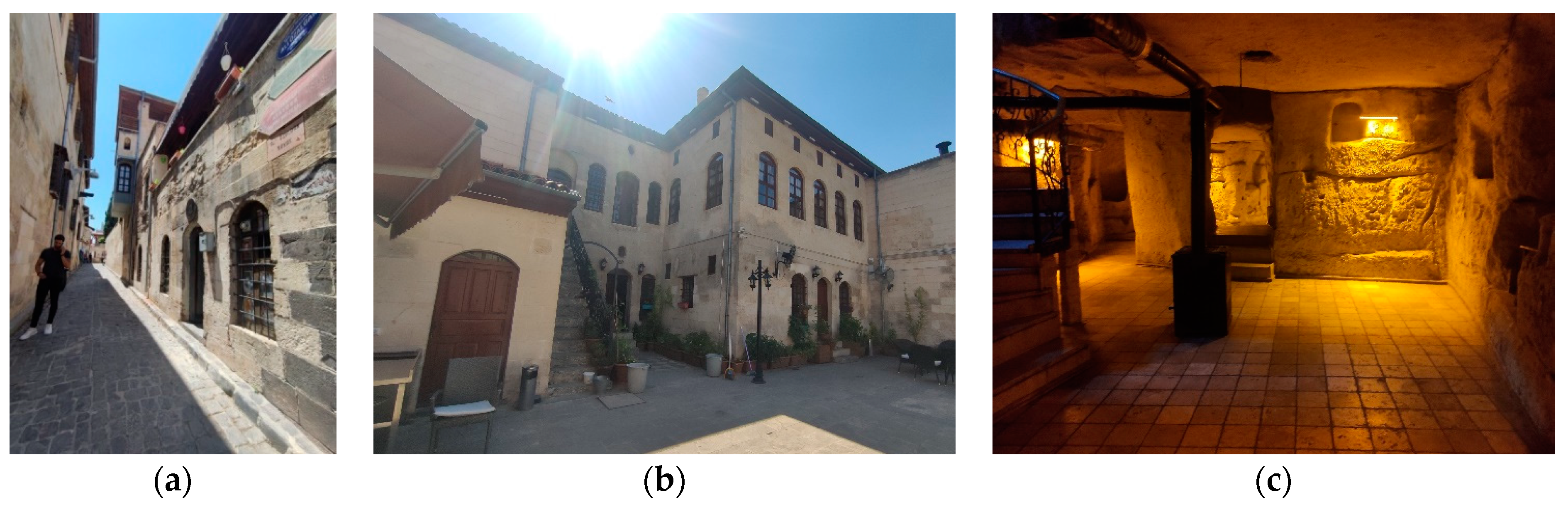 Buildings 14 01800 g002