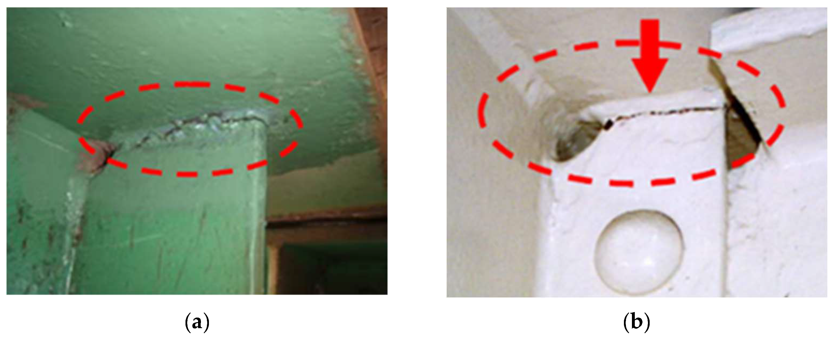 Buildings 14 01801 g001