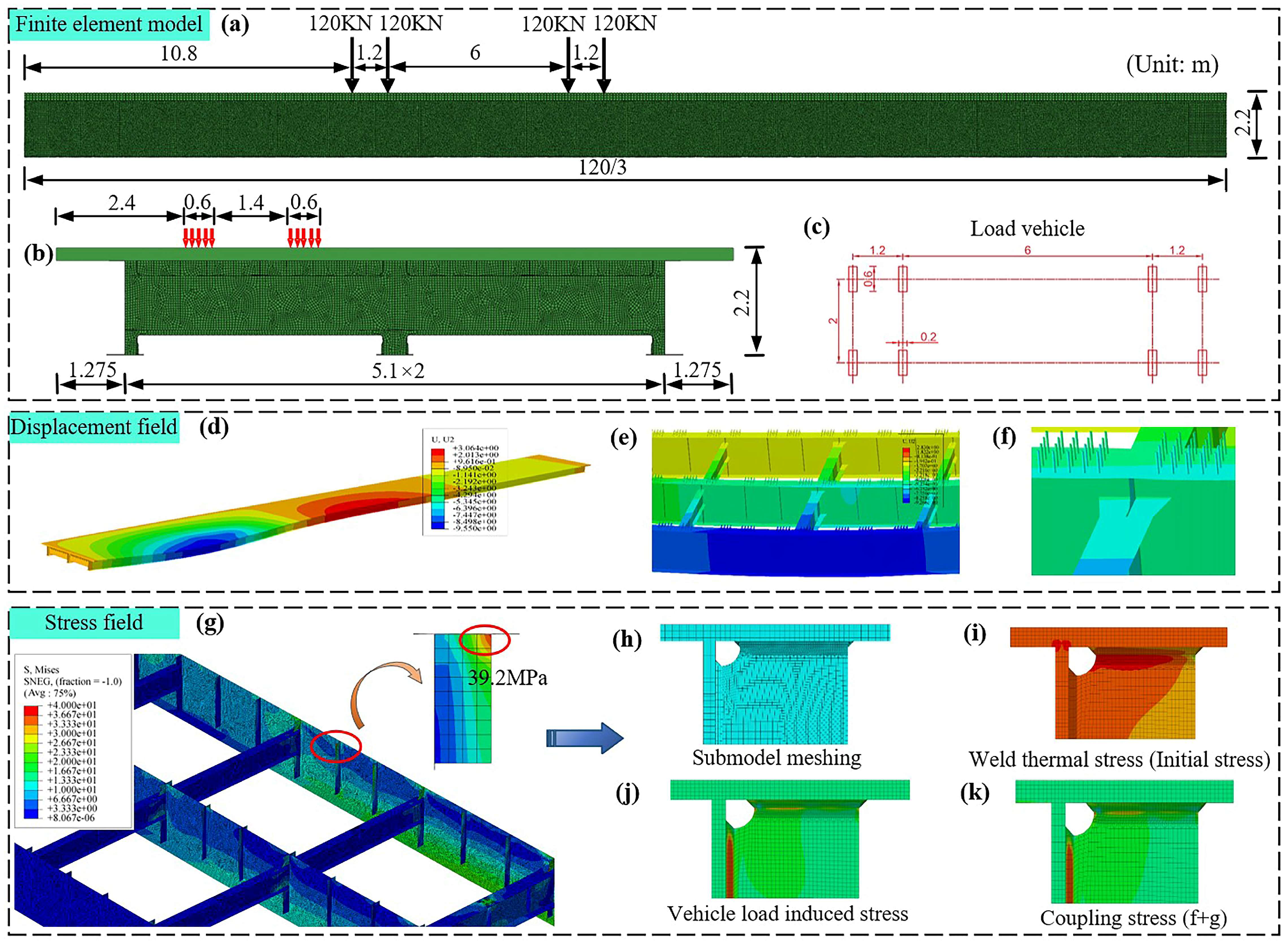 Buildings 14 01801 g013