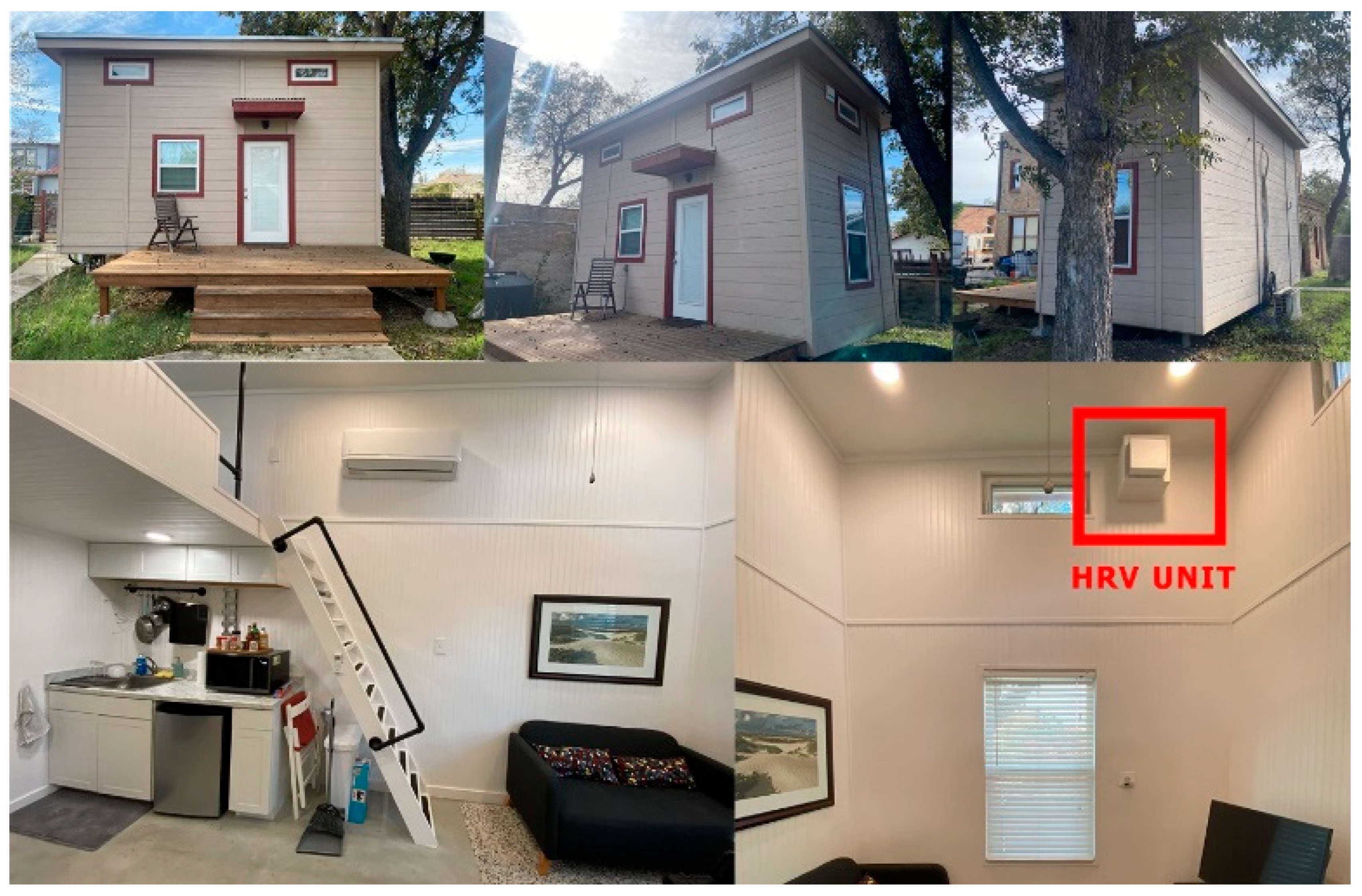 Buildings 14 01802 g001