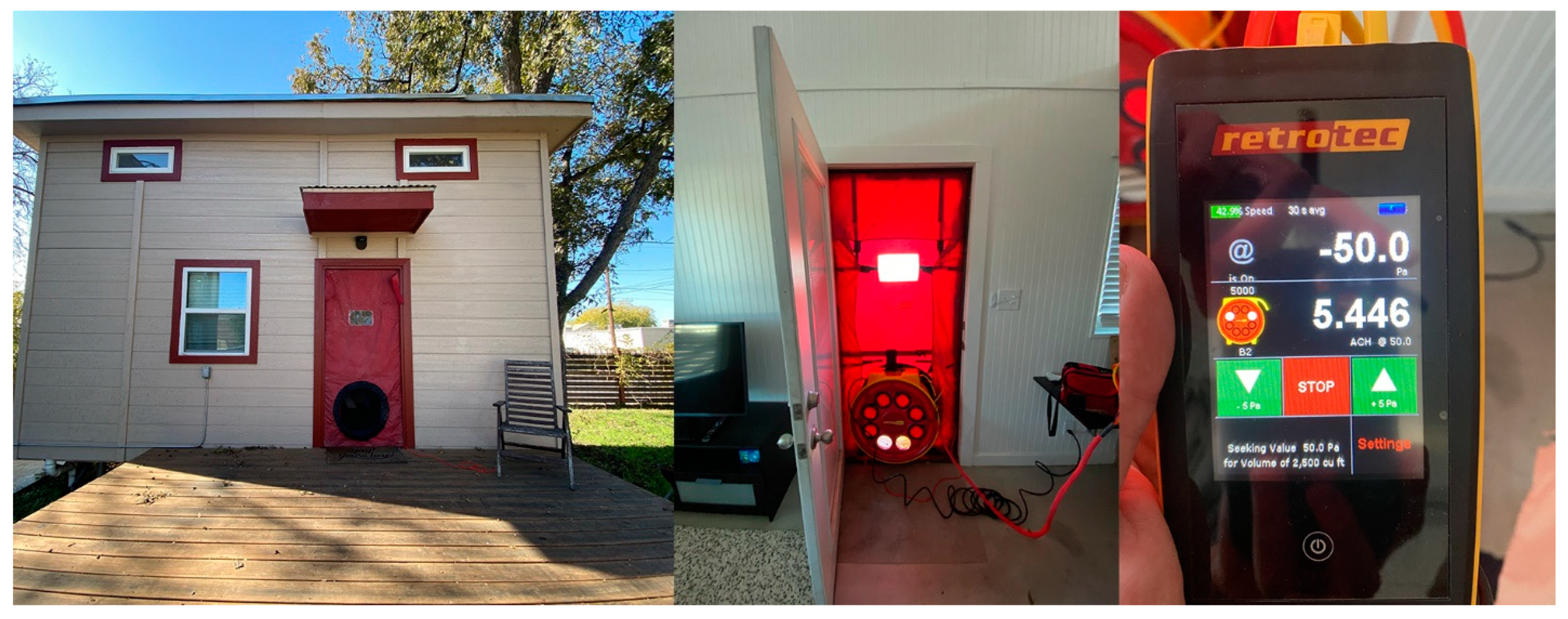 Buildings 14 01802 g004