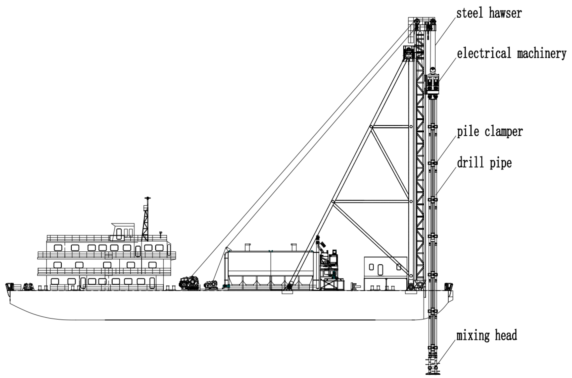 Buildings 14 01809 g001