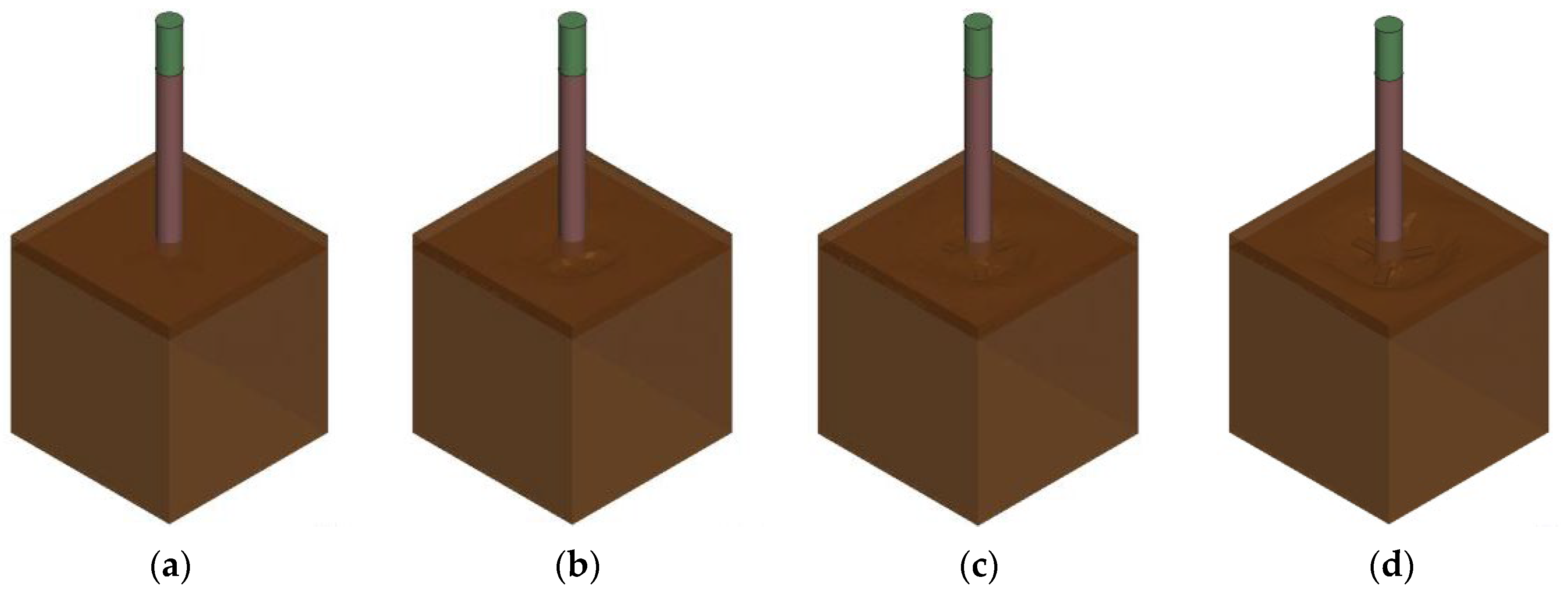Buildings 14 01809 g012