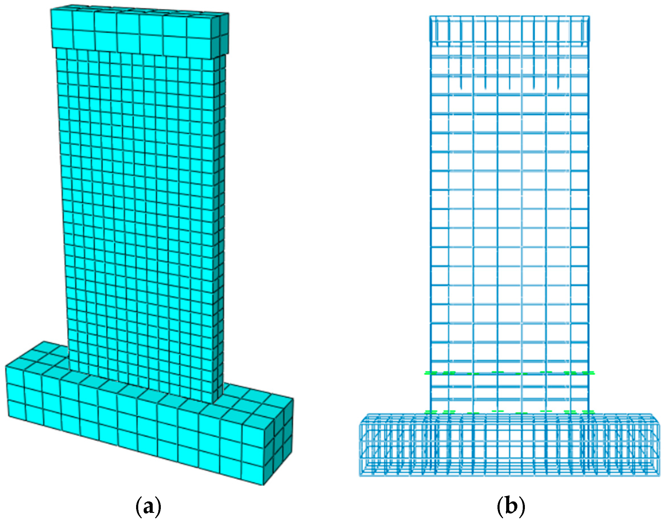 Buildings 14 01813 g006