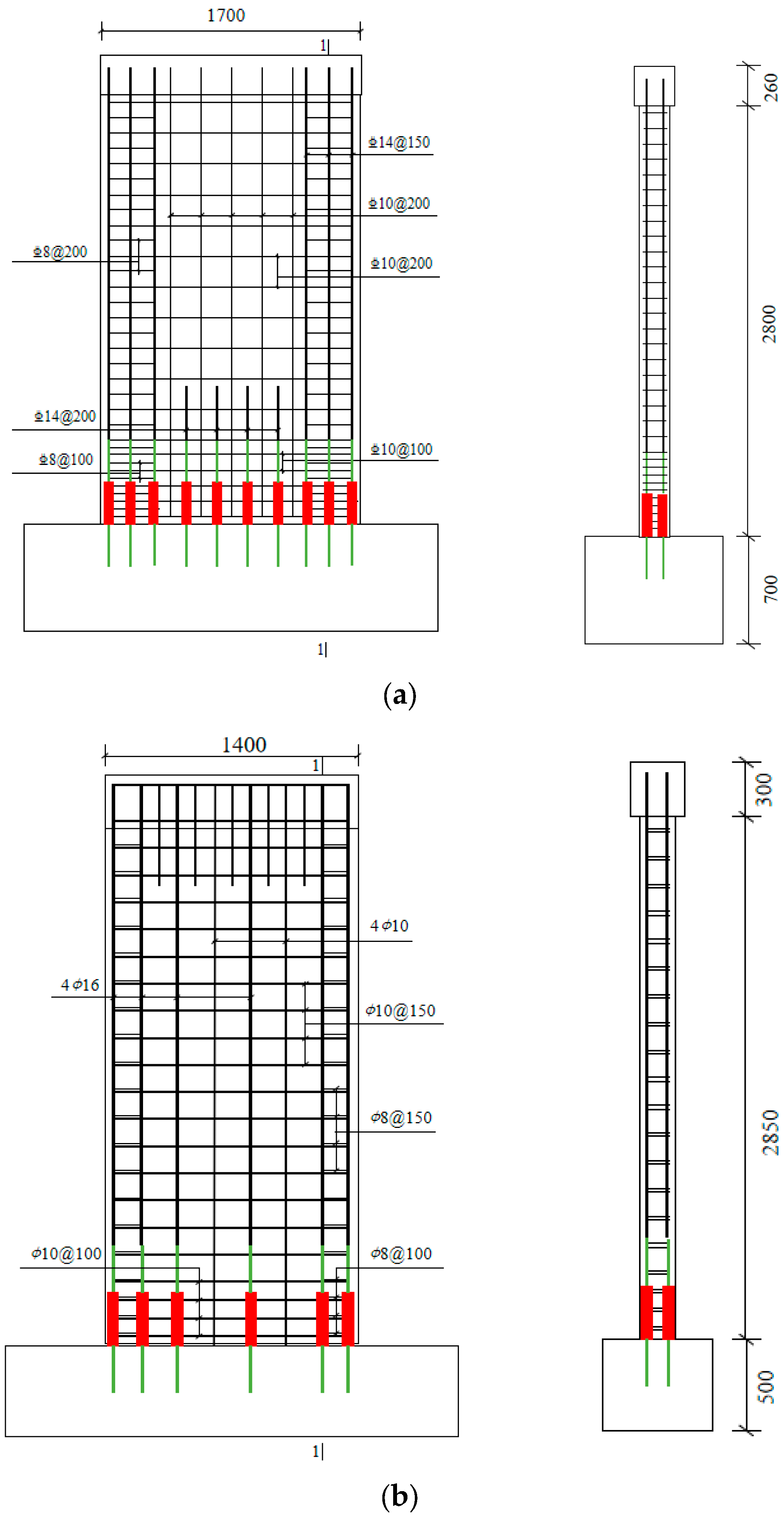 Buildings 14 01813 g010