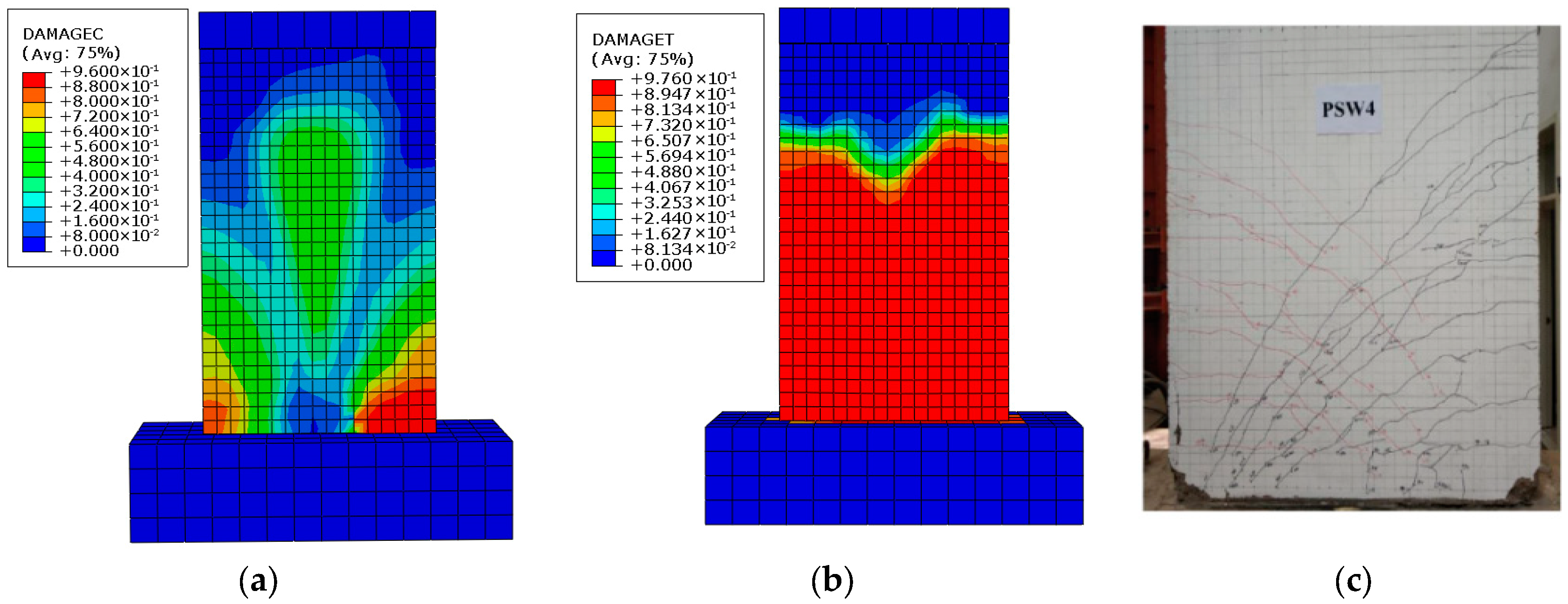 Buildings 14 01813 g014