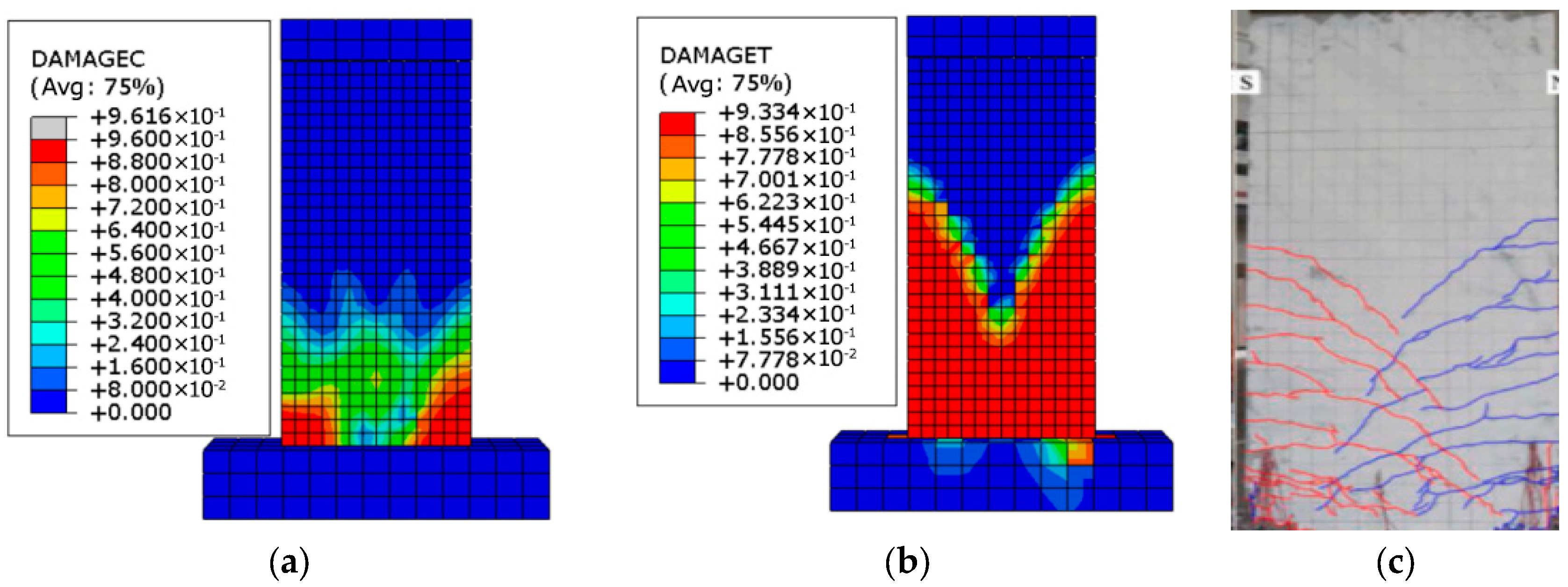 Buildings 14 01813 g016