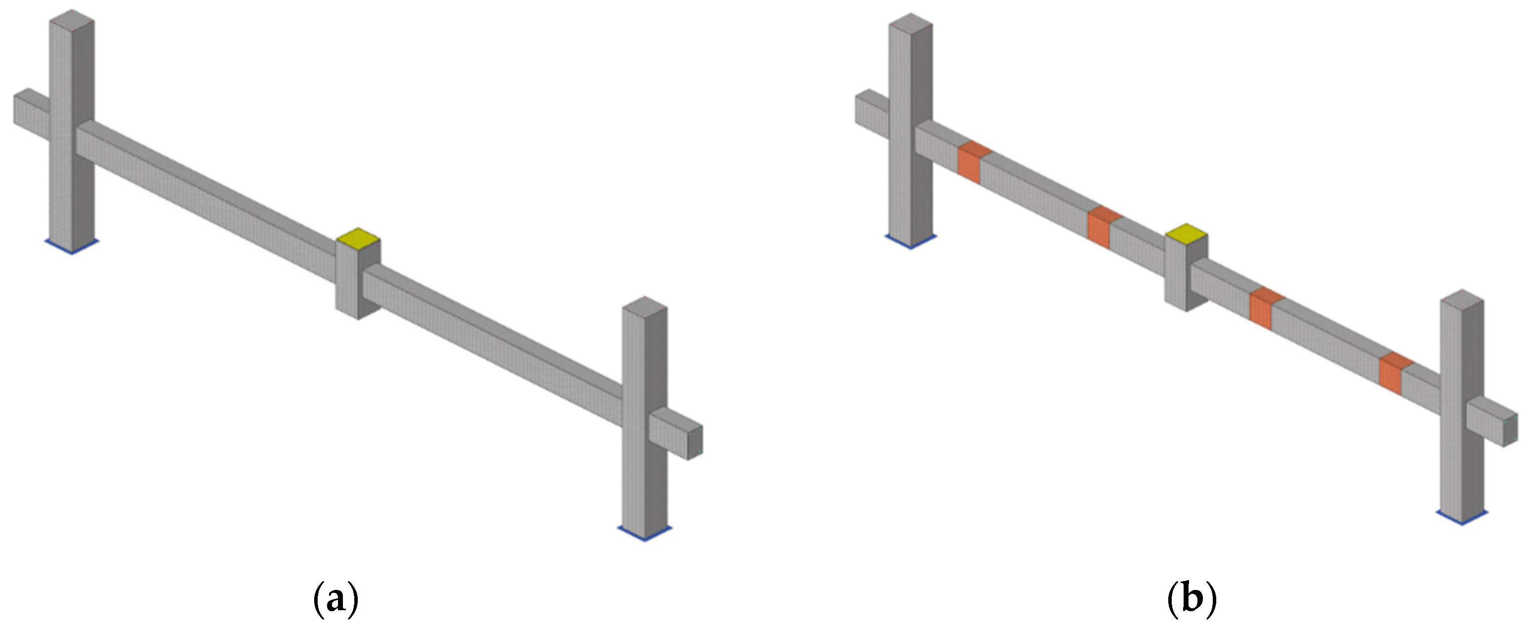 Buildings 14 01814 g001