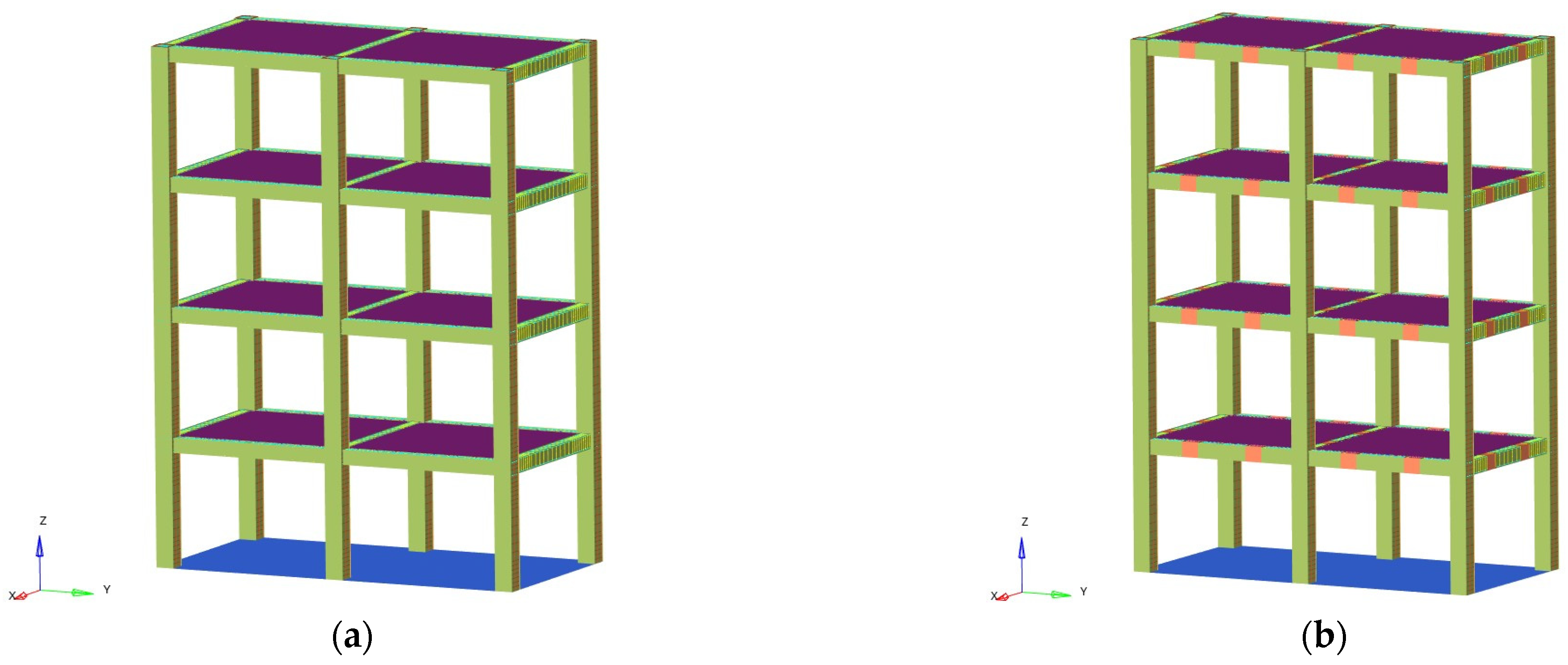 Buildings 14 01814 g004