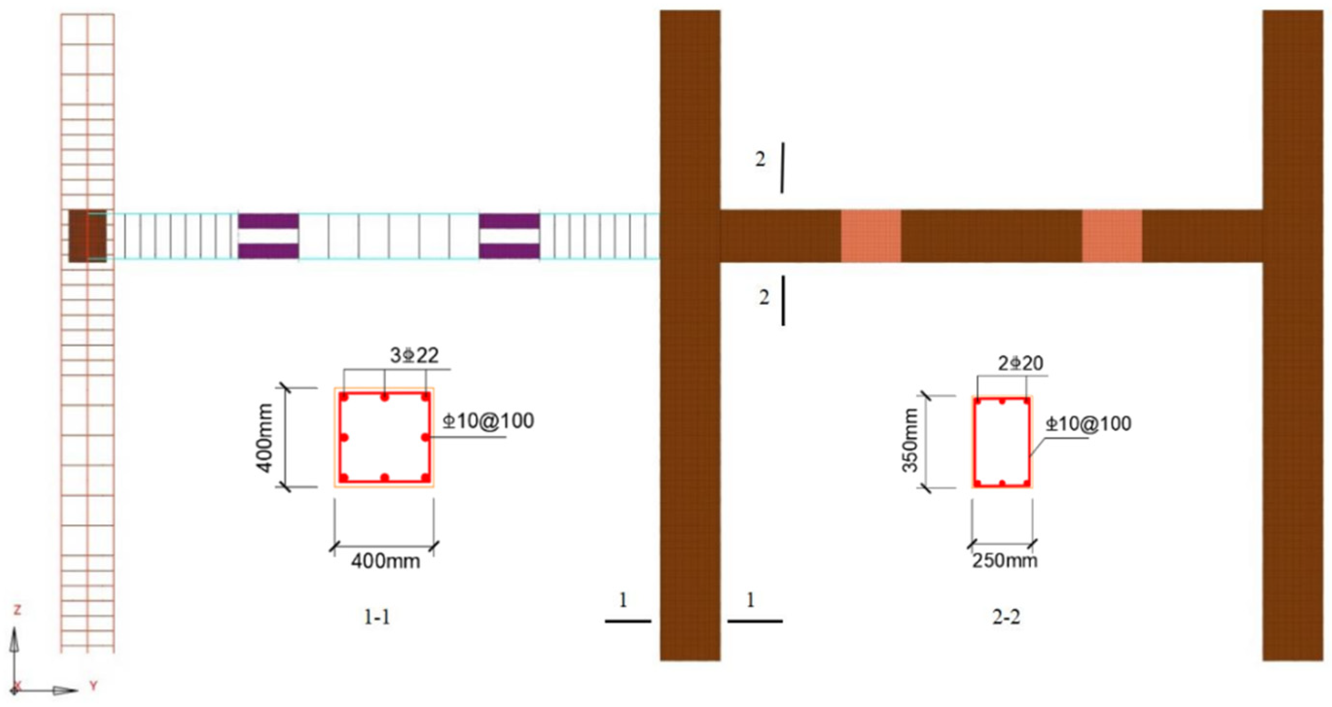 Buildings 14 01814 g005