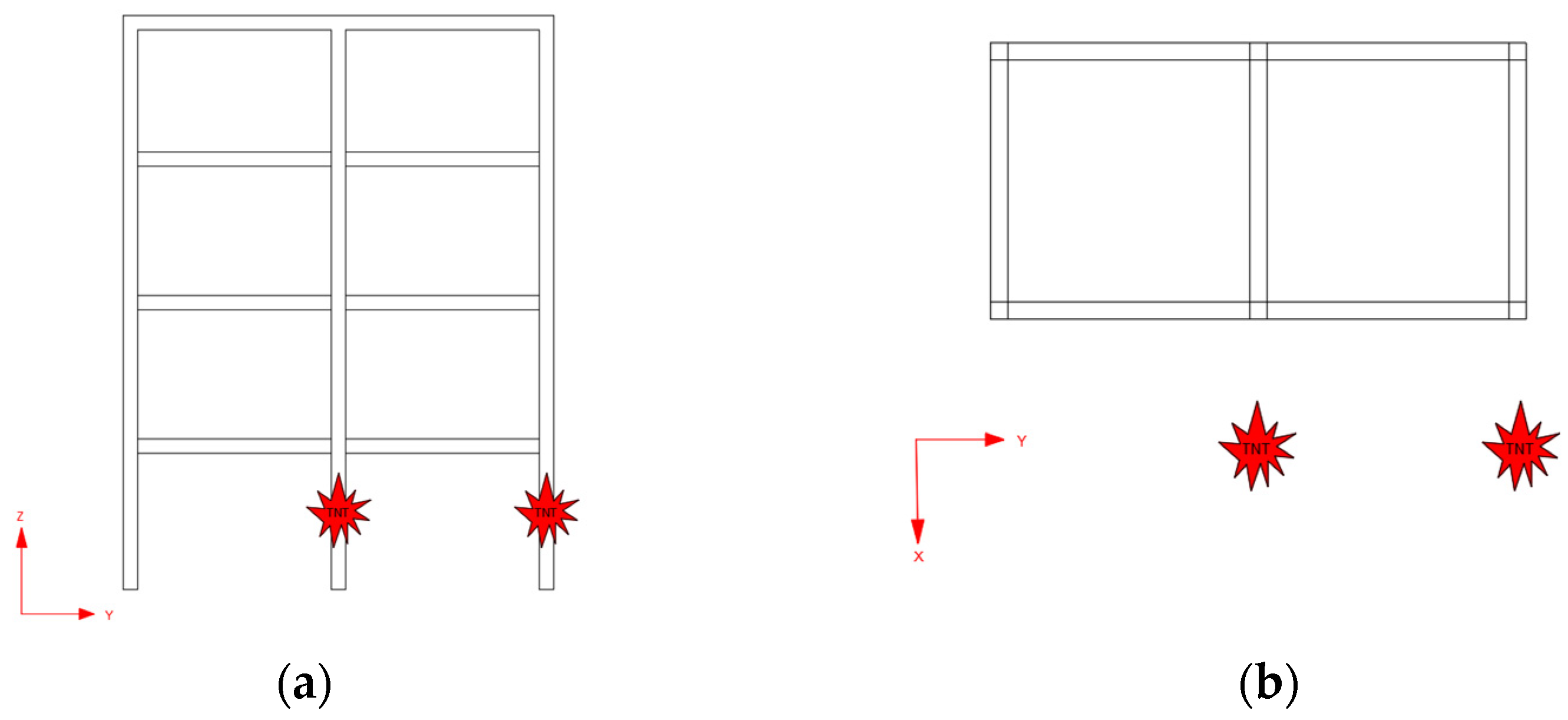 Buildings 14 01814 g006