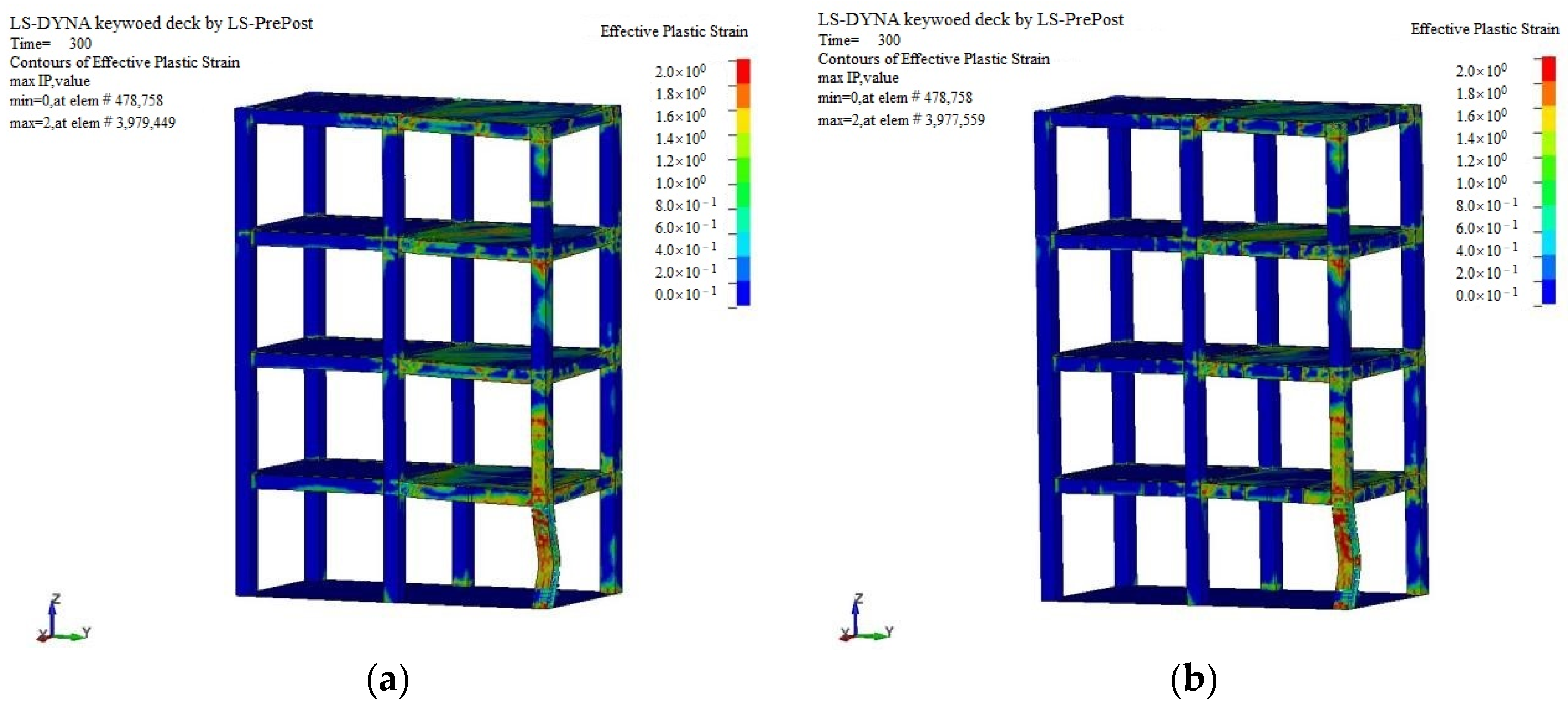 Buildings 14 01814 g012