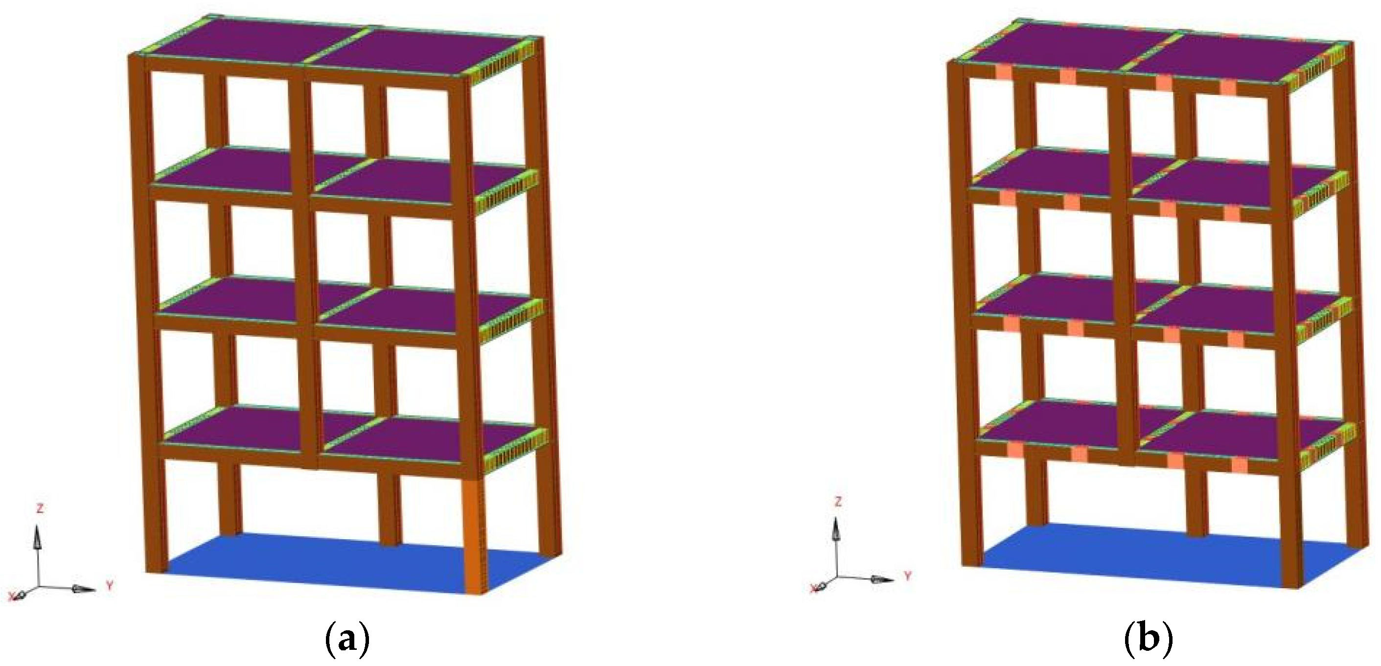 Buildings 14 01814 g017