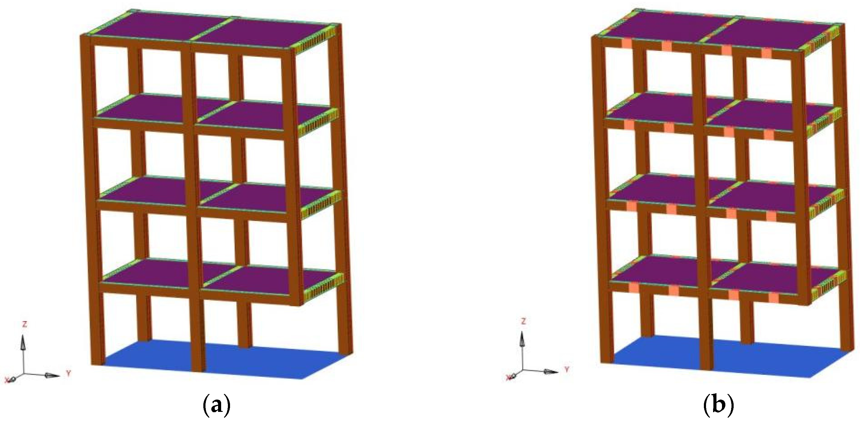 Buildings 14 01814 g018