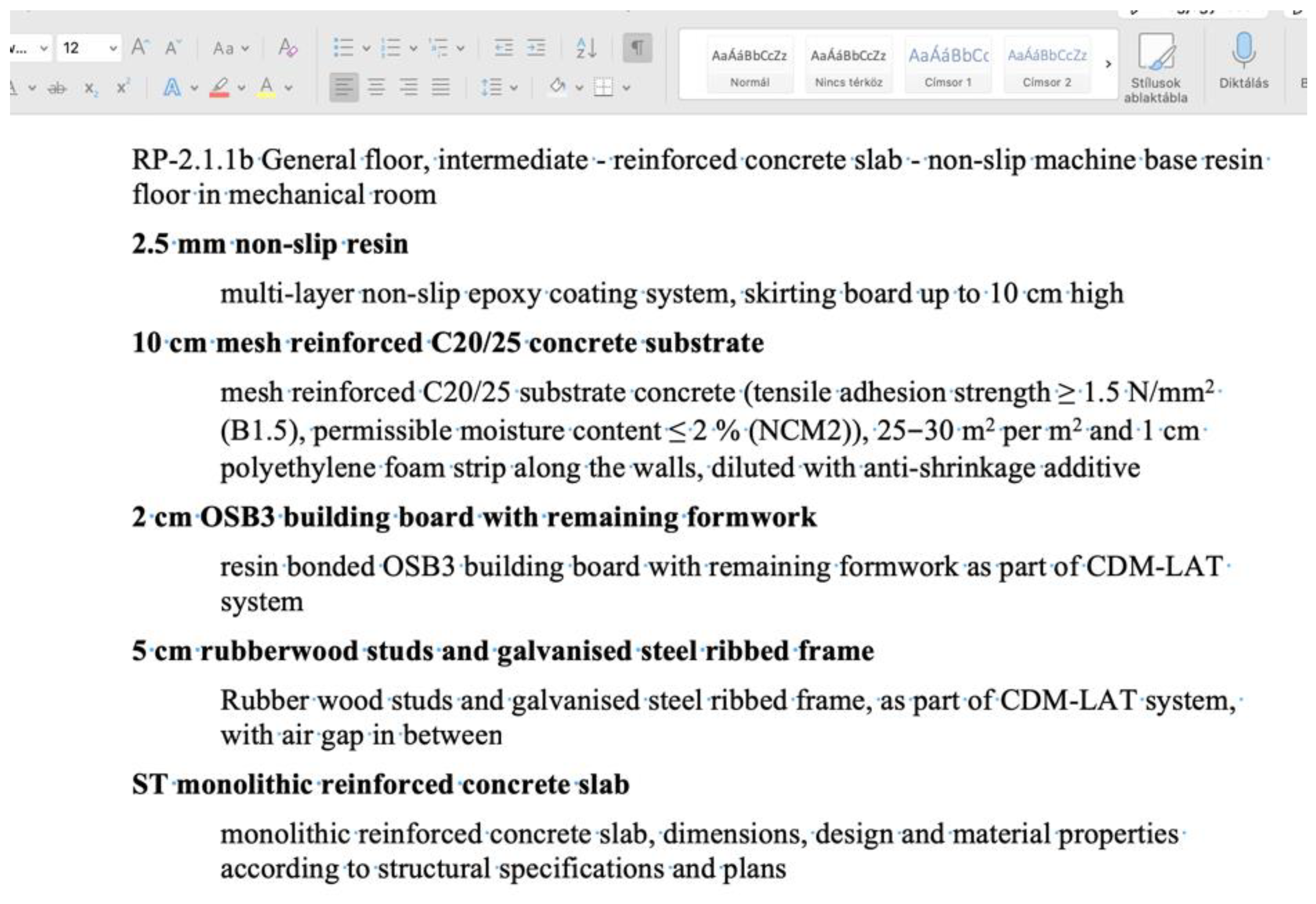 Buildings 14 01817 g002
