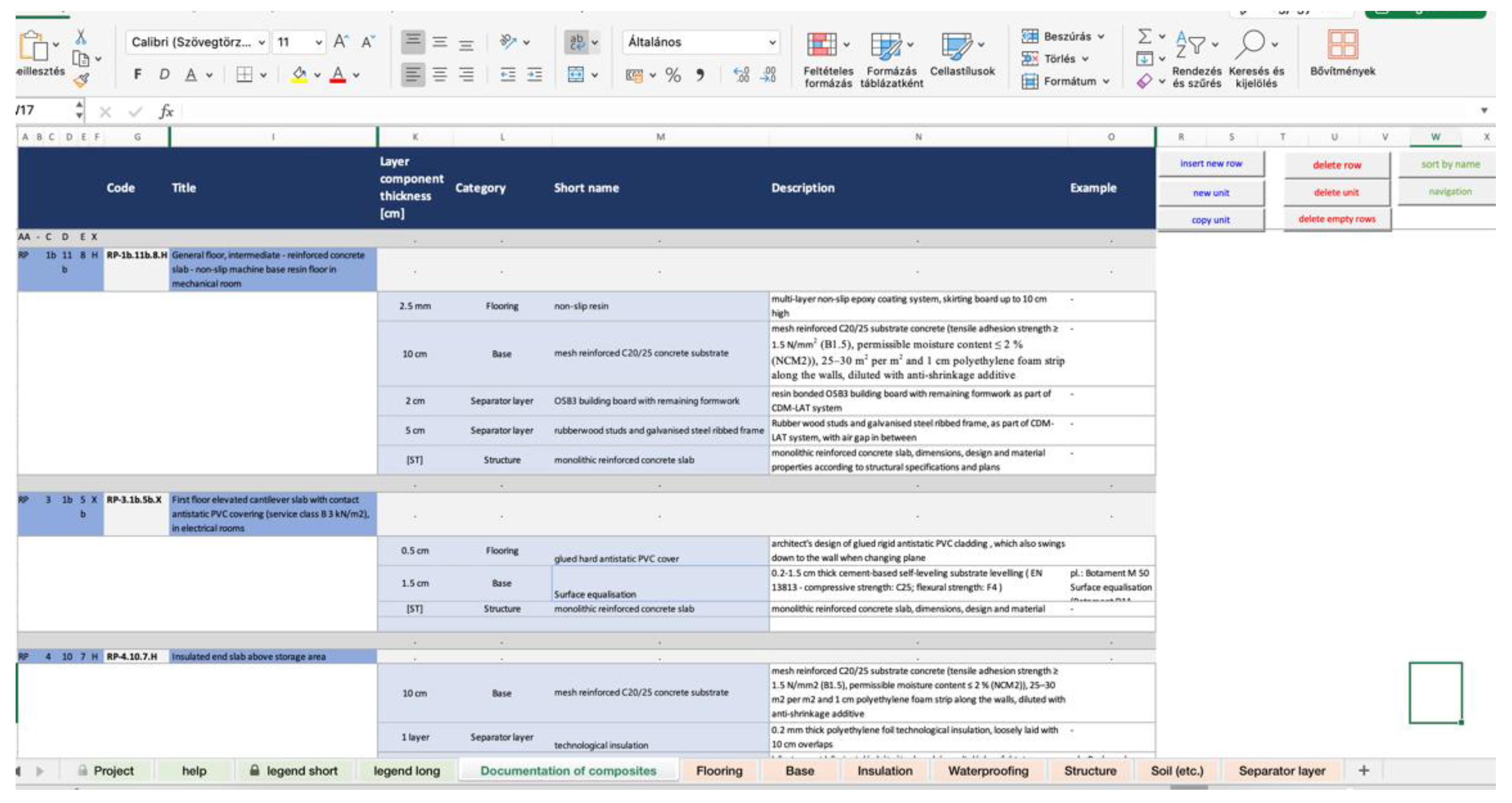 Buildings 14 01817 g003