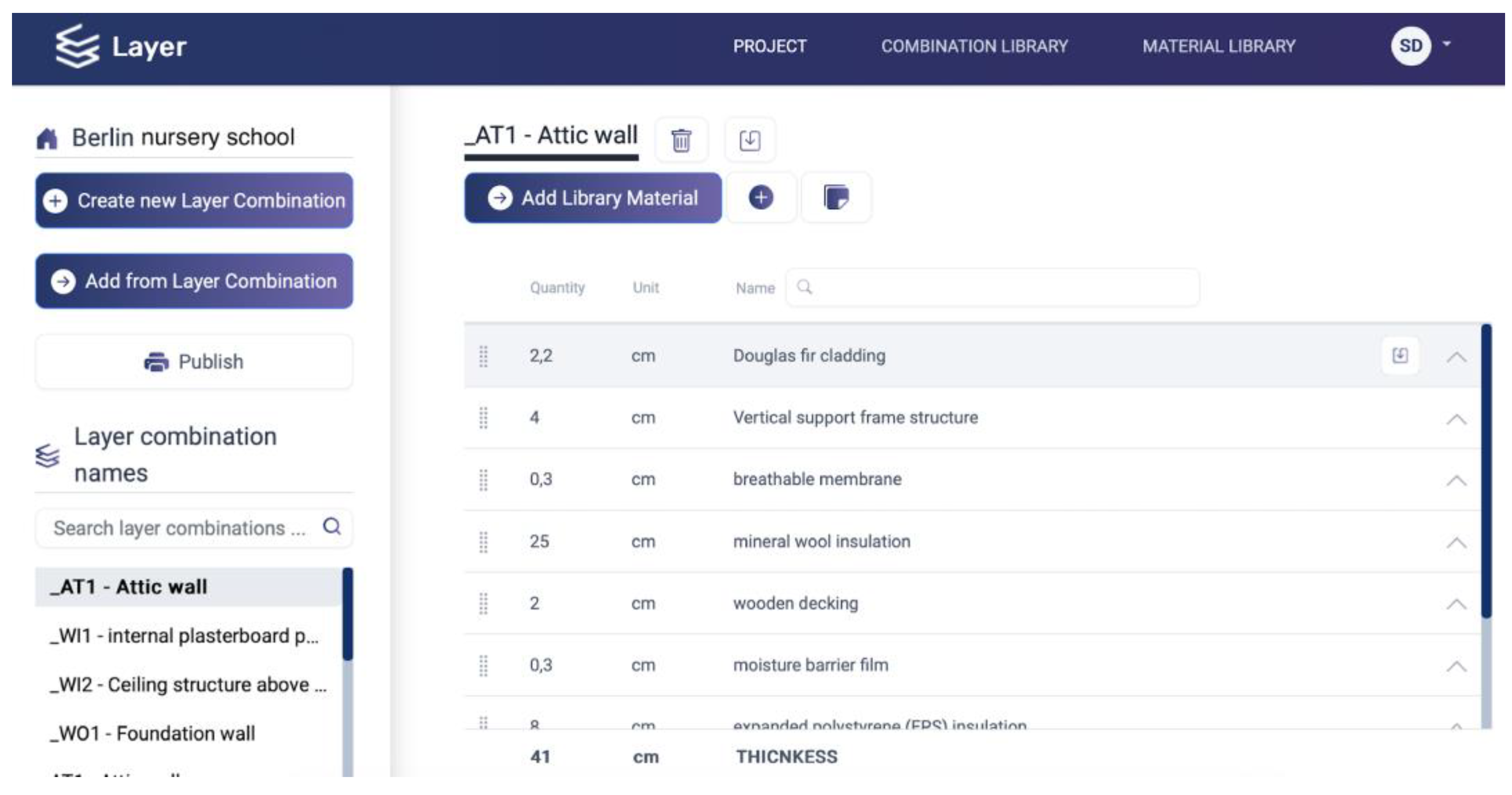 Buildings 14 01817 g005