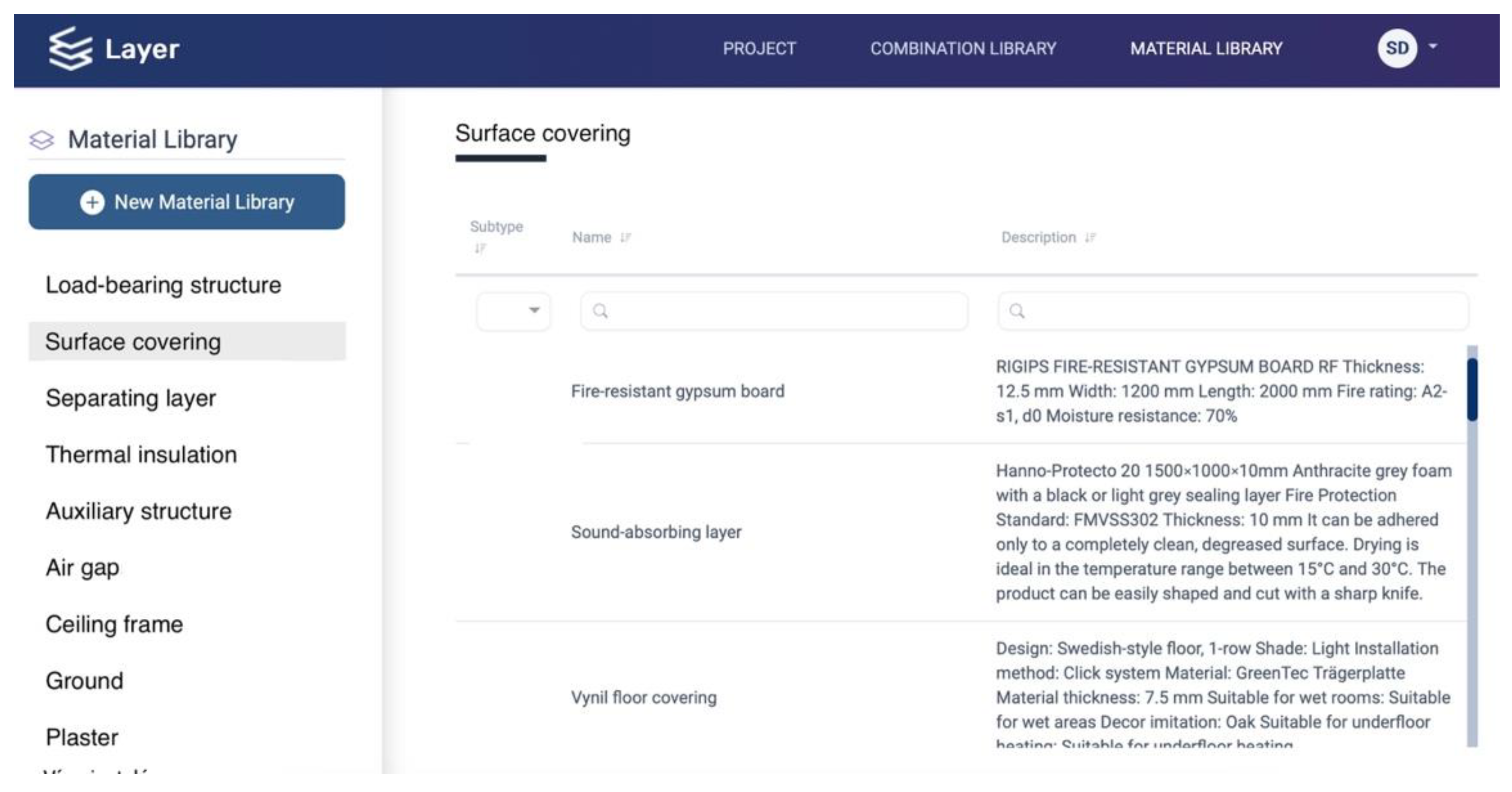 Buildings 14 01817 g007