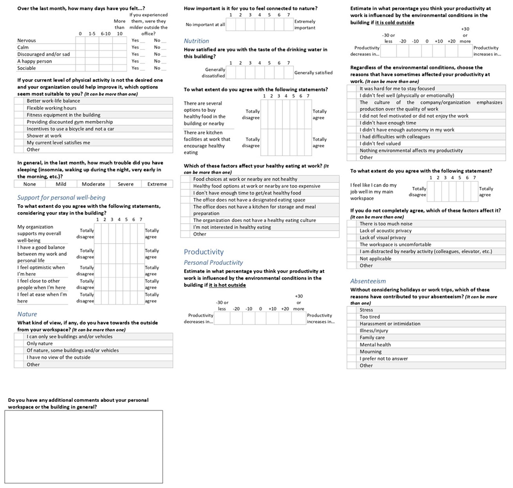 Buildings 14 01820 i003