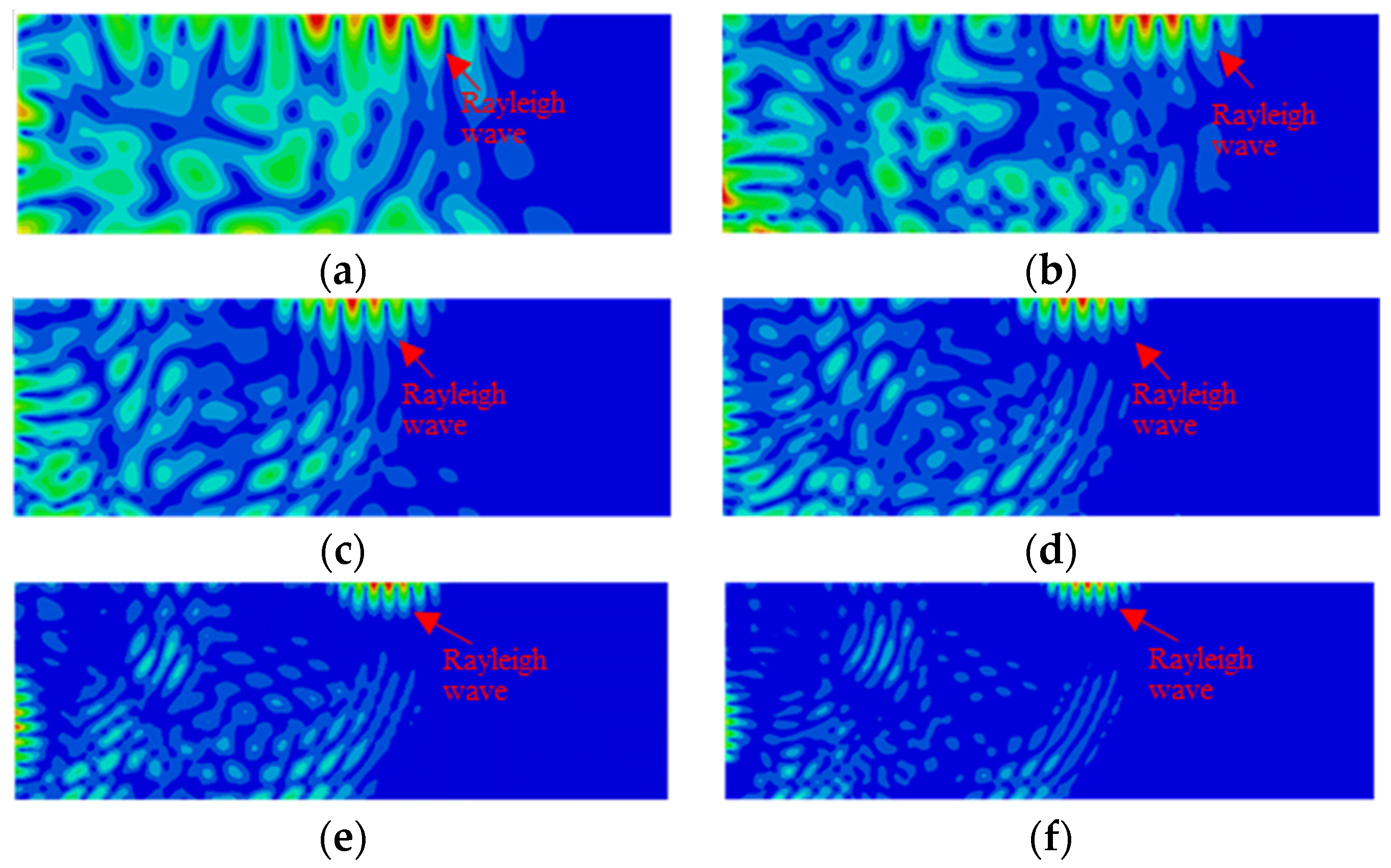 Buildings 14 01821 g006