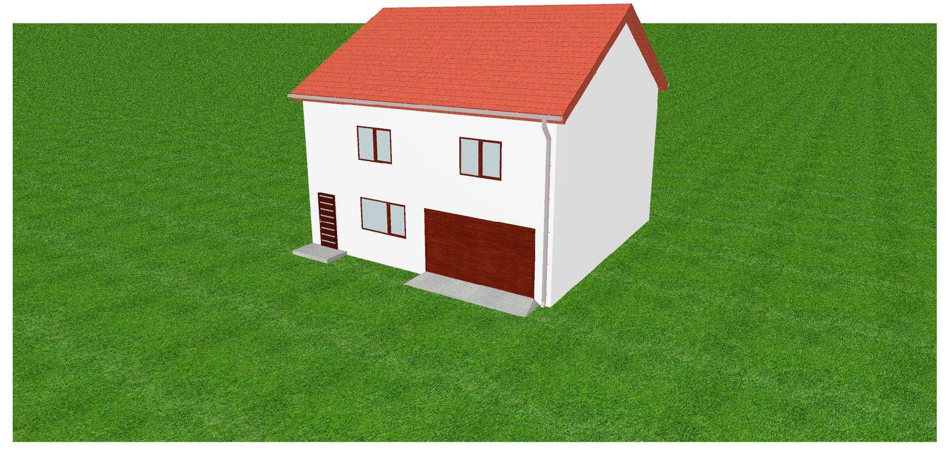 Buildings 14 01824 g0a1