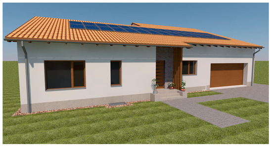 Buildings 14 01824 g0a2