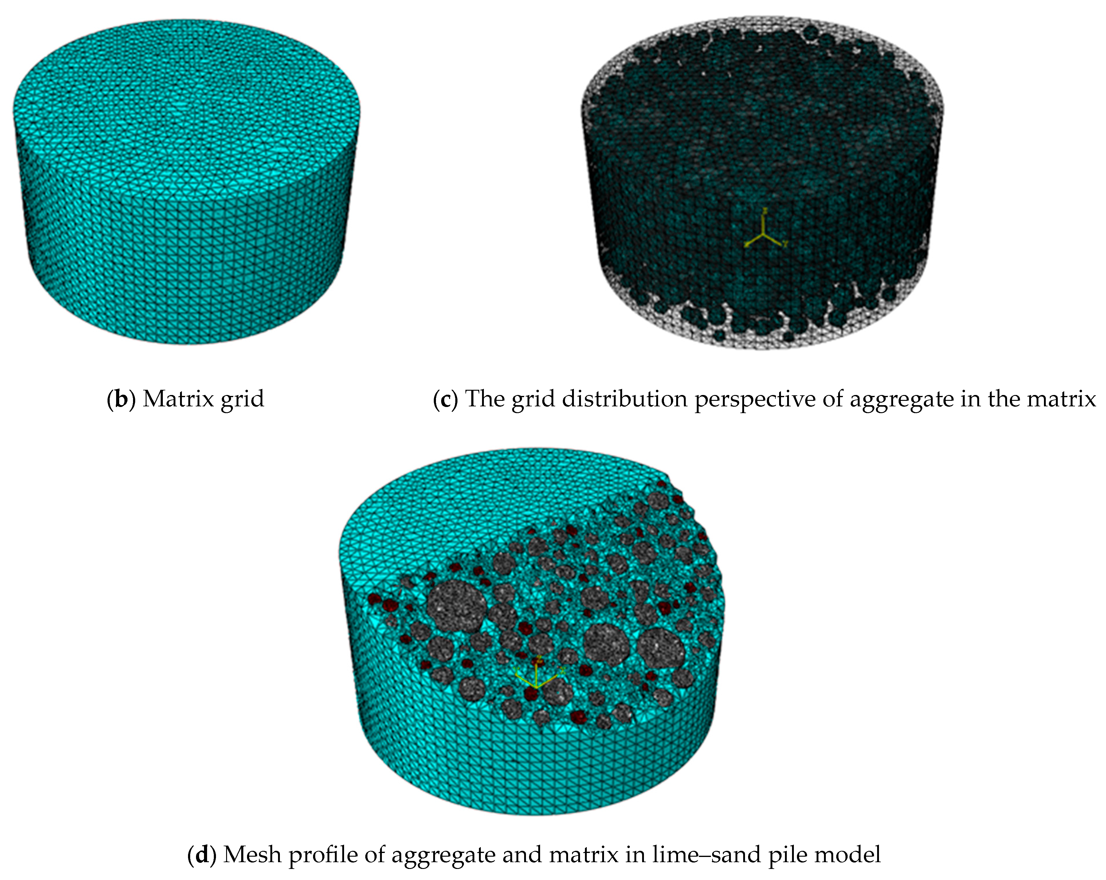 Buildings 14 01842 g005b