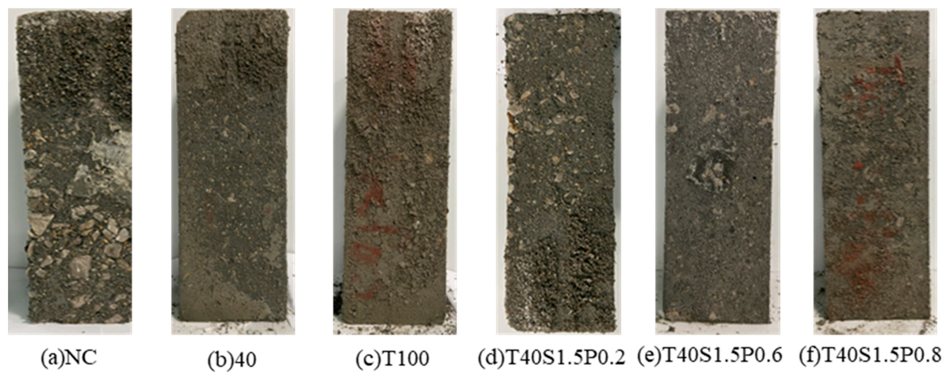 Buildings 14 01843 g012