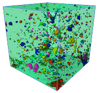 Buildings 14 01843 i001