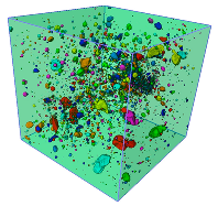 Buildings 14 01843 i002