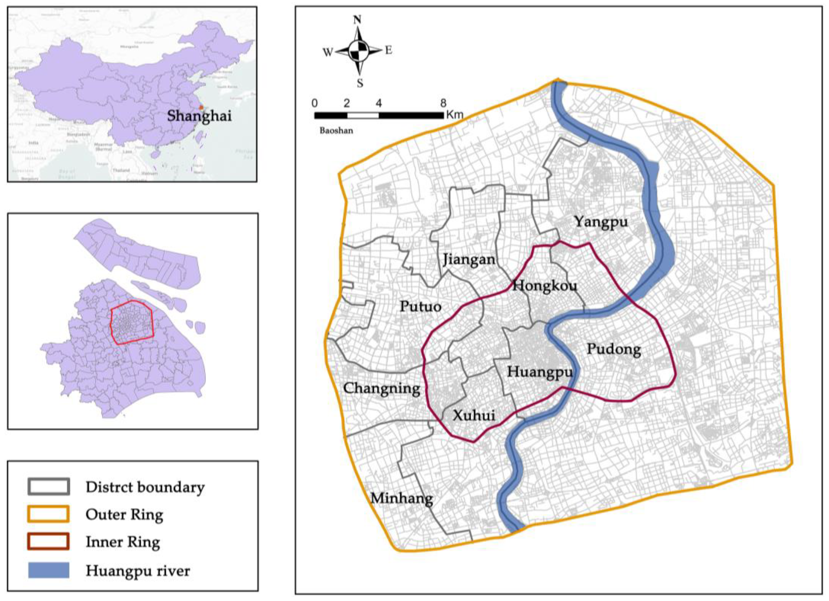Buildings 14 01847 g002