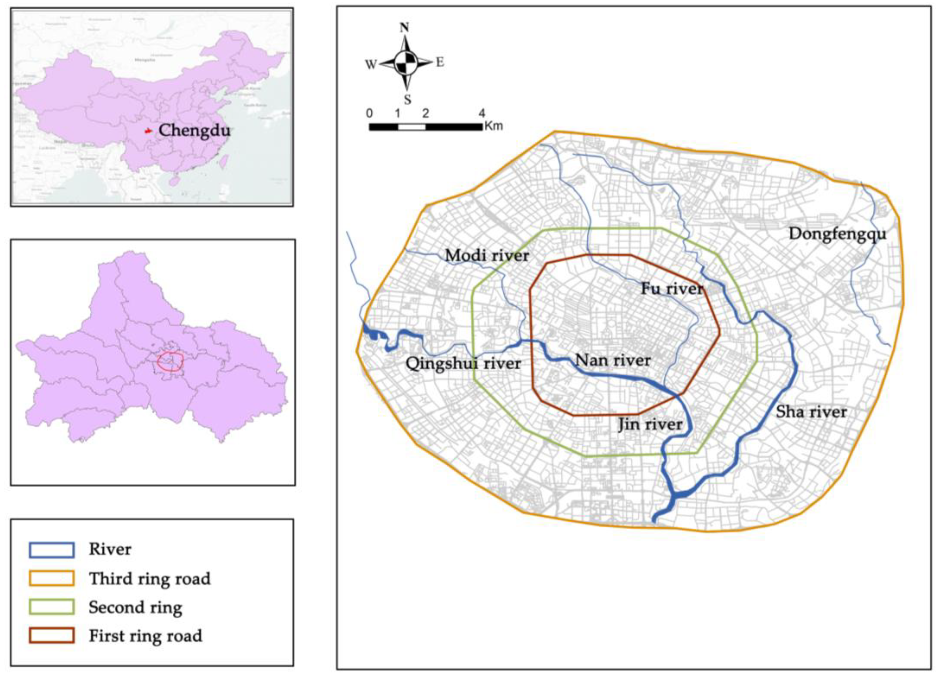 Buildings 14 01847 g003