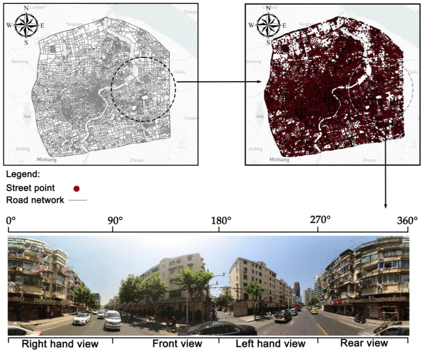 Buildings 14 01847 g004
