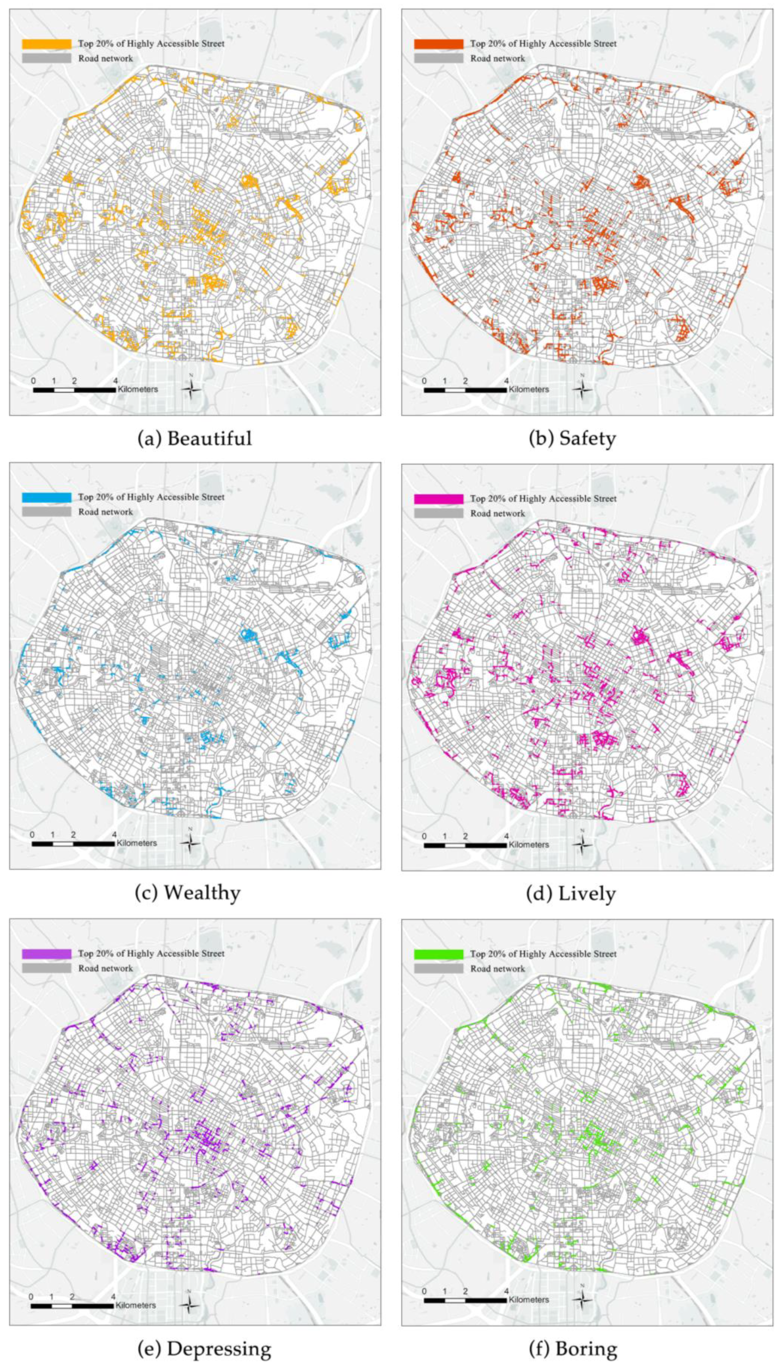 Buildings 14 01847 g012
