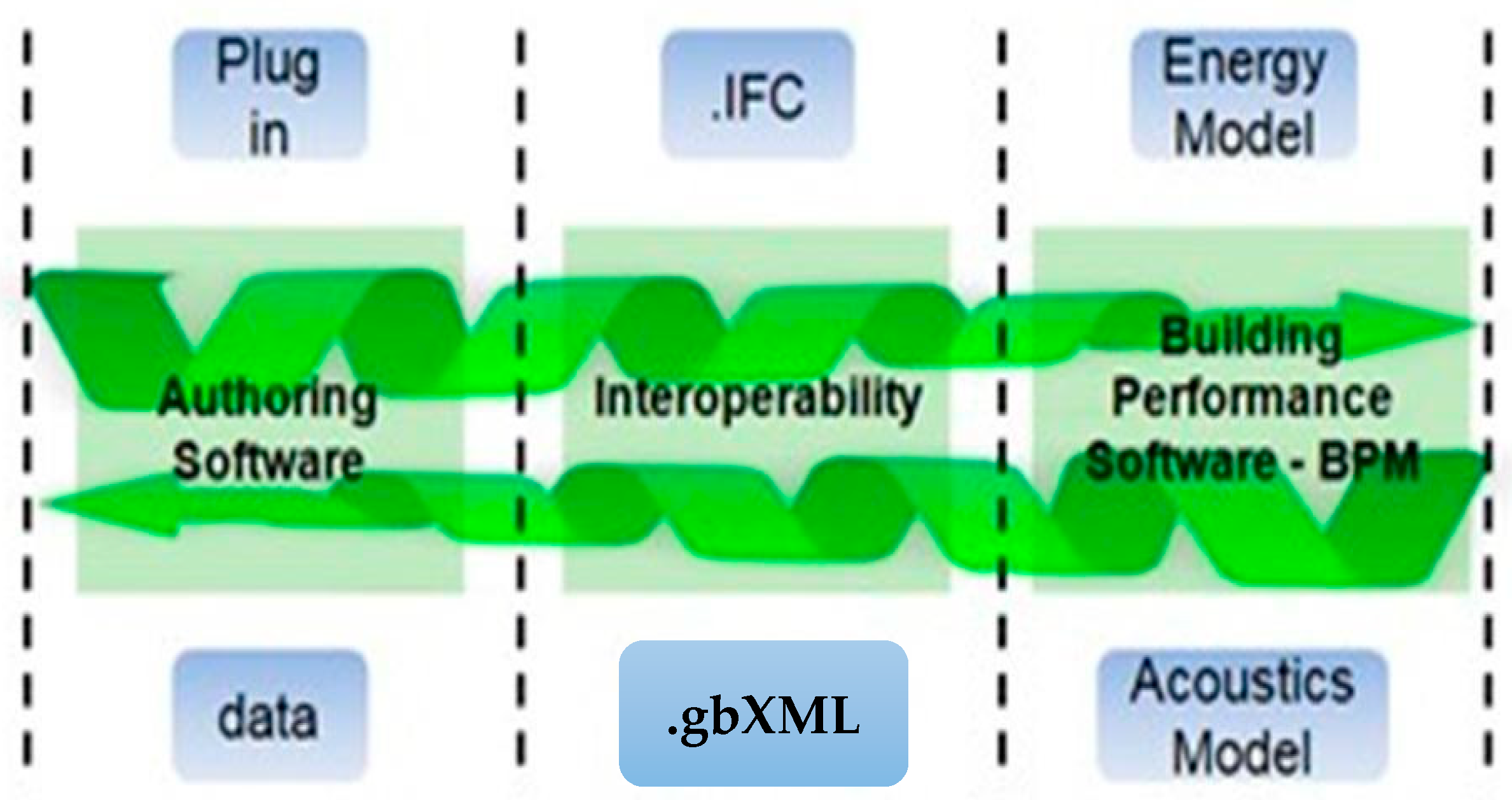 Buildings 14 01854 g001