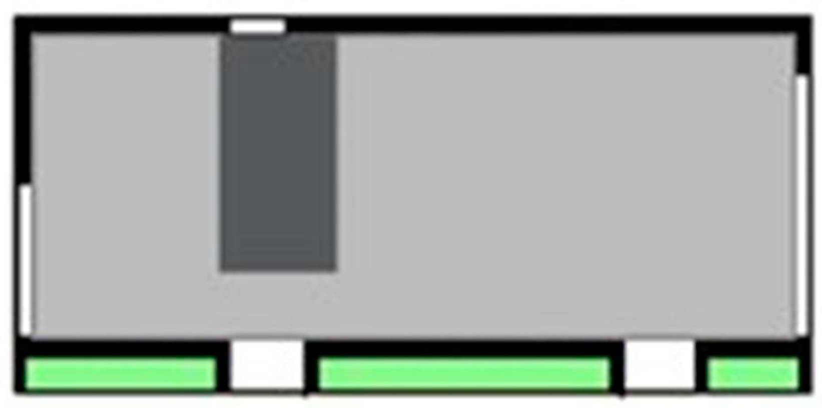 Buildings 14 01854 g003