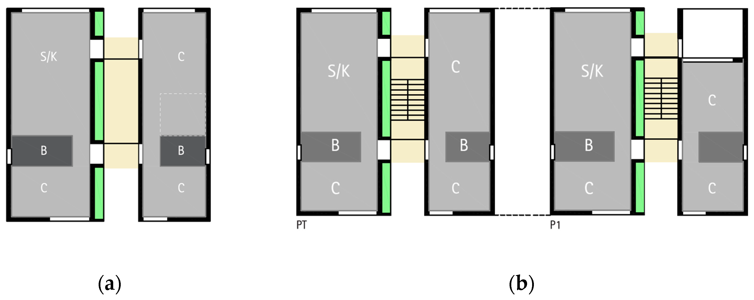Buildings 14 01854 g004