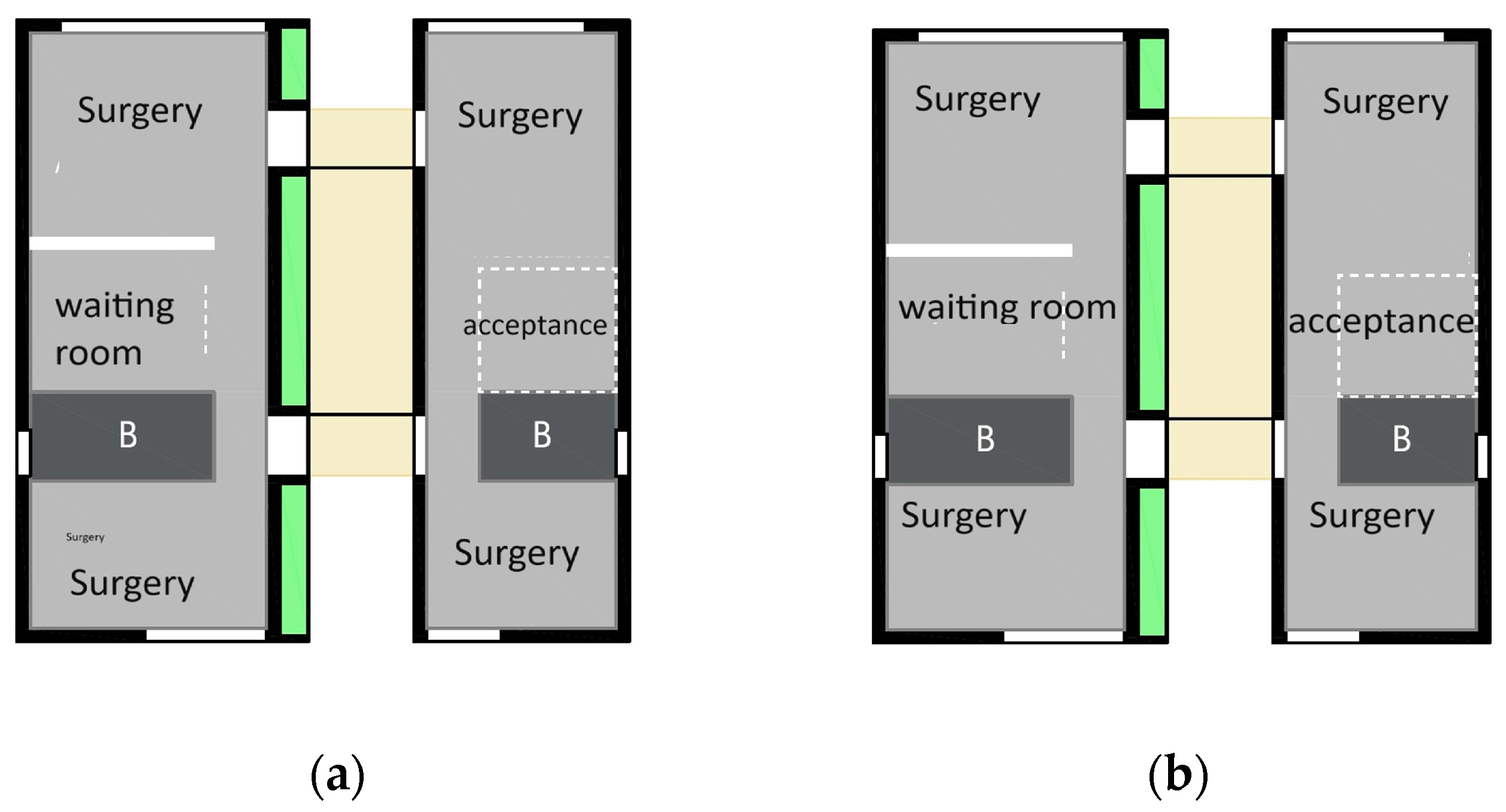 Buildings 14 01854 g005