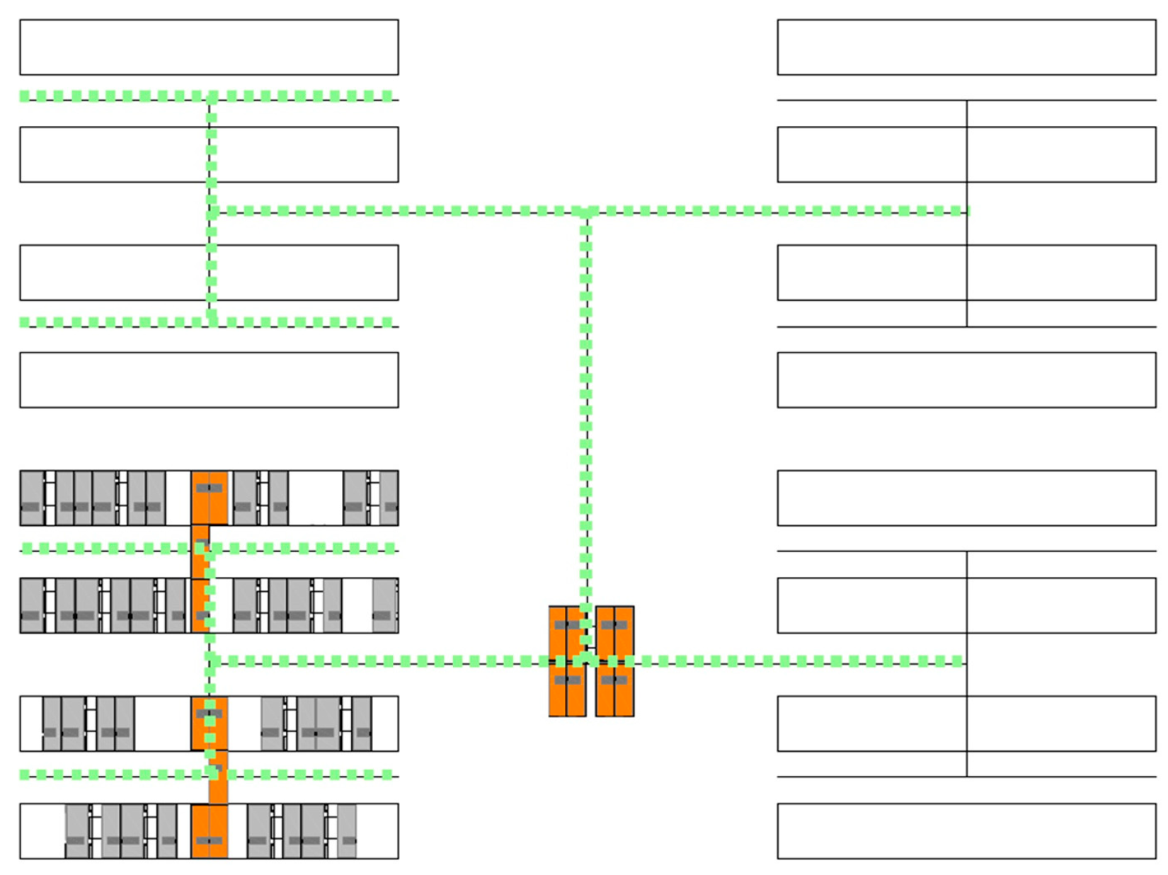 Buildings 14 01854 g006