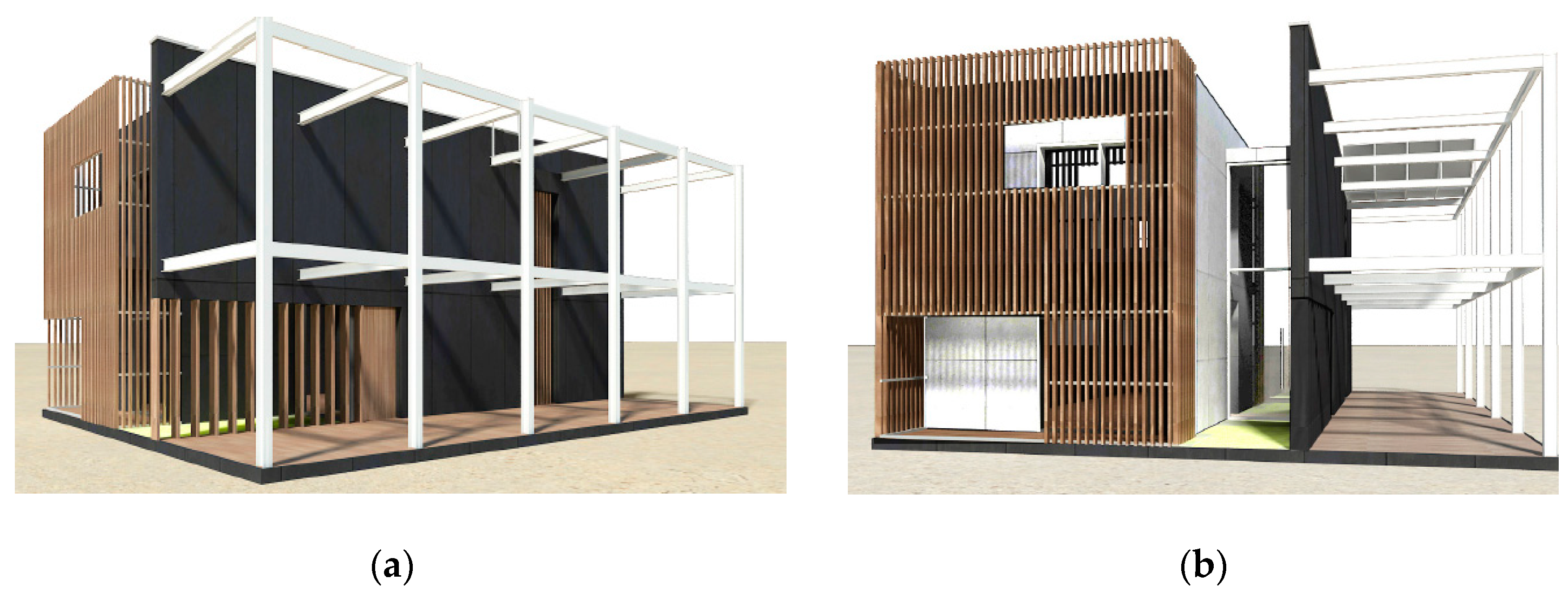 Buildings 14 01854 g010