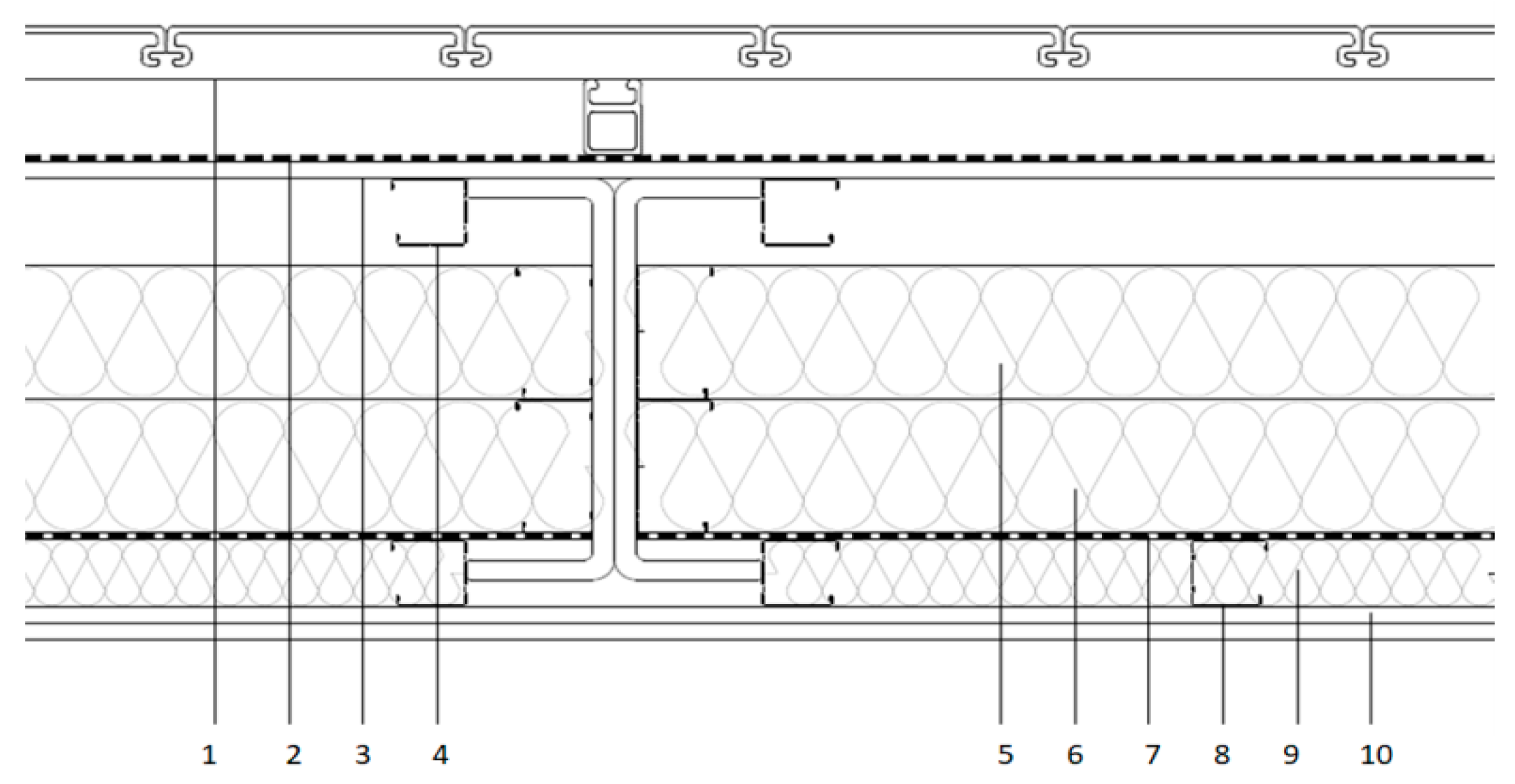 Buildings 14 01854 g011