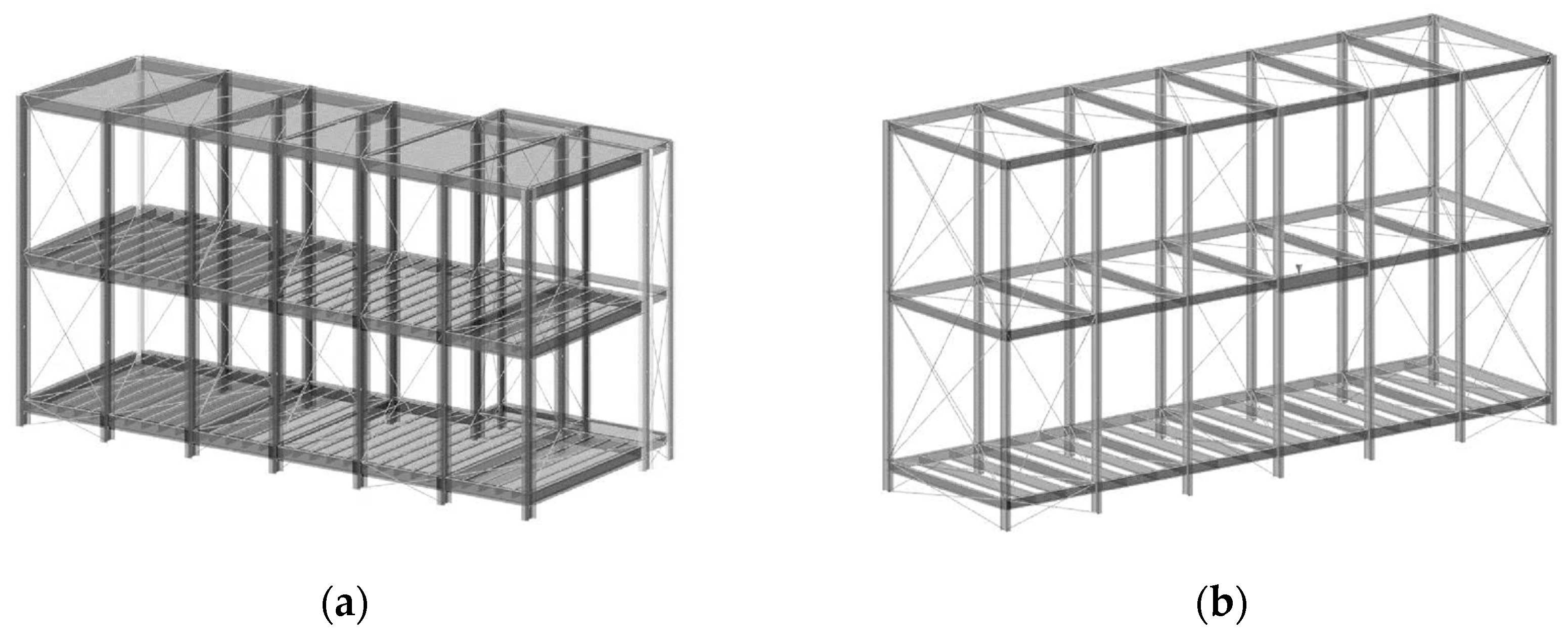 Buildings 14 01854 g012