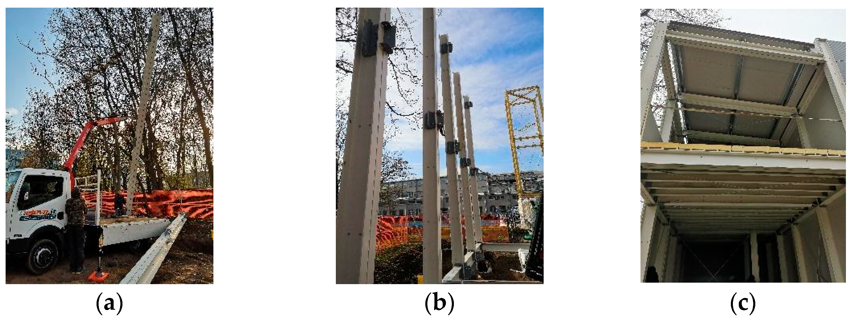 Buildings 14 01854 g016