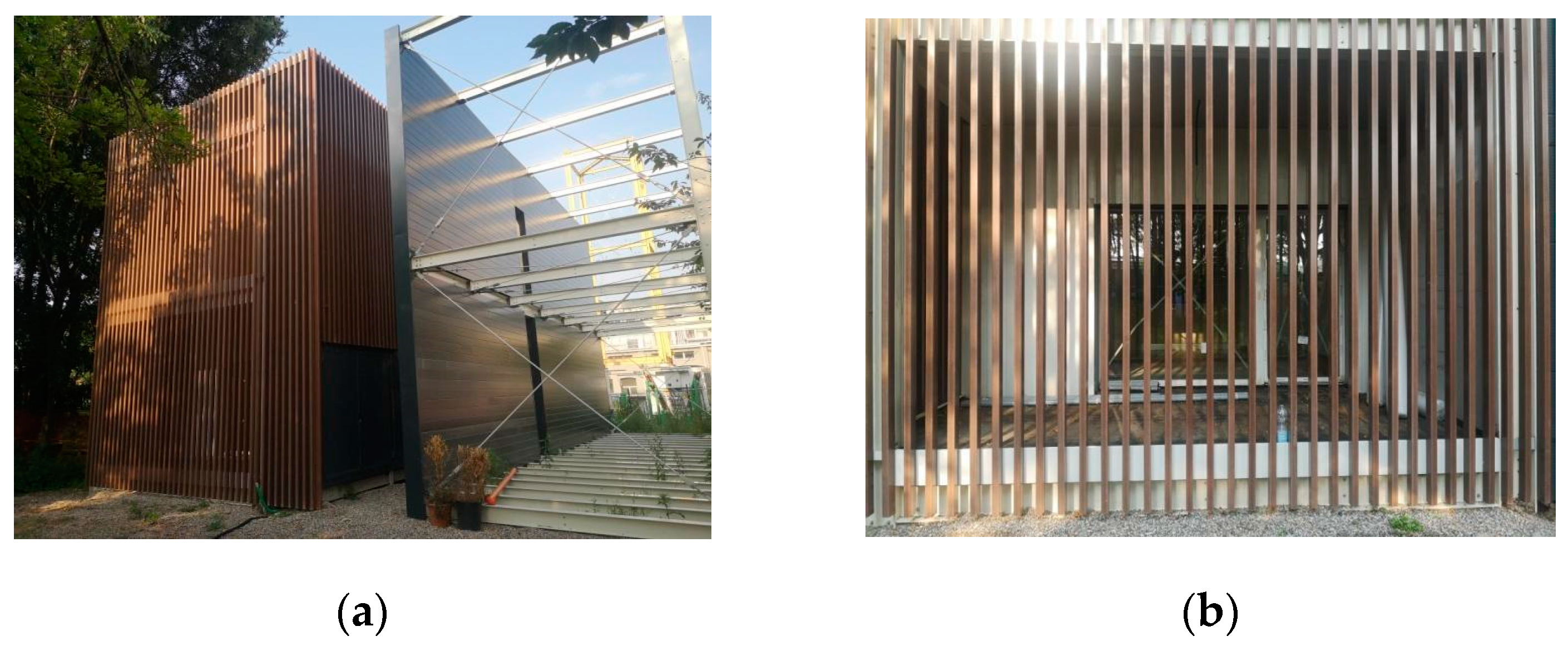 Buildings 14 01854 g017