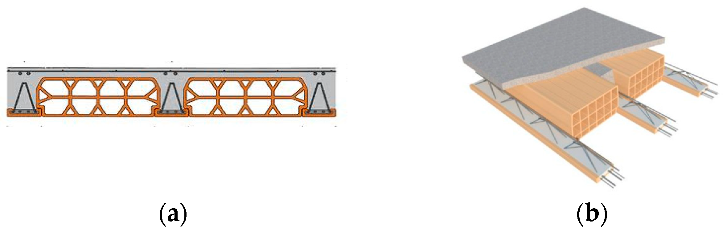 Buildings 14 01854 g019