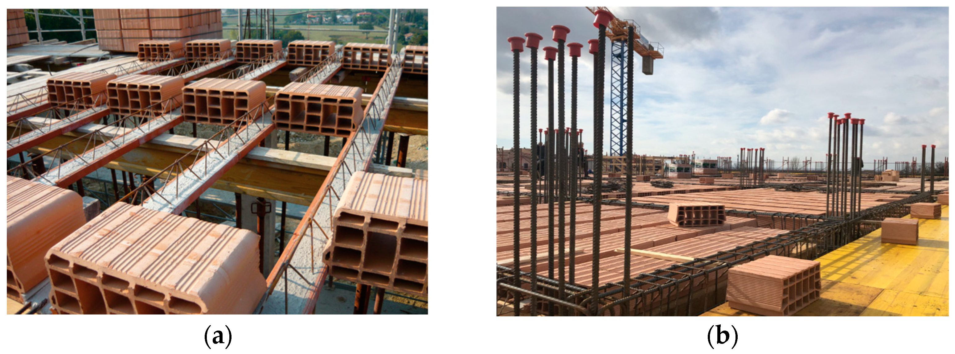 Buildings 14 01854 g020