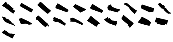 Buildings 14 01876 i001